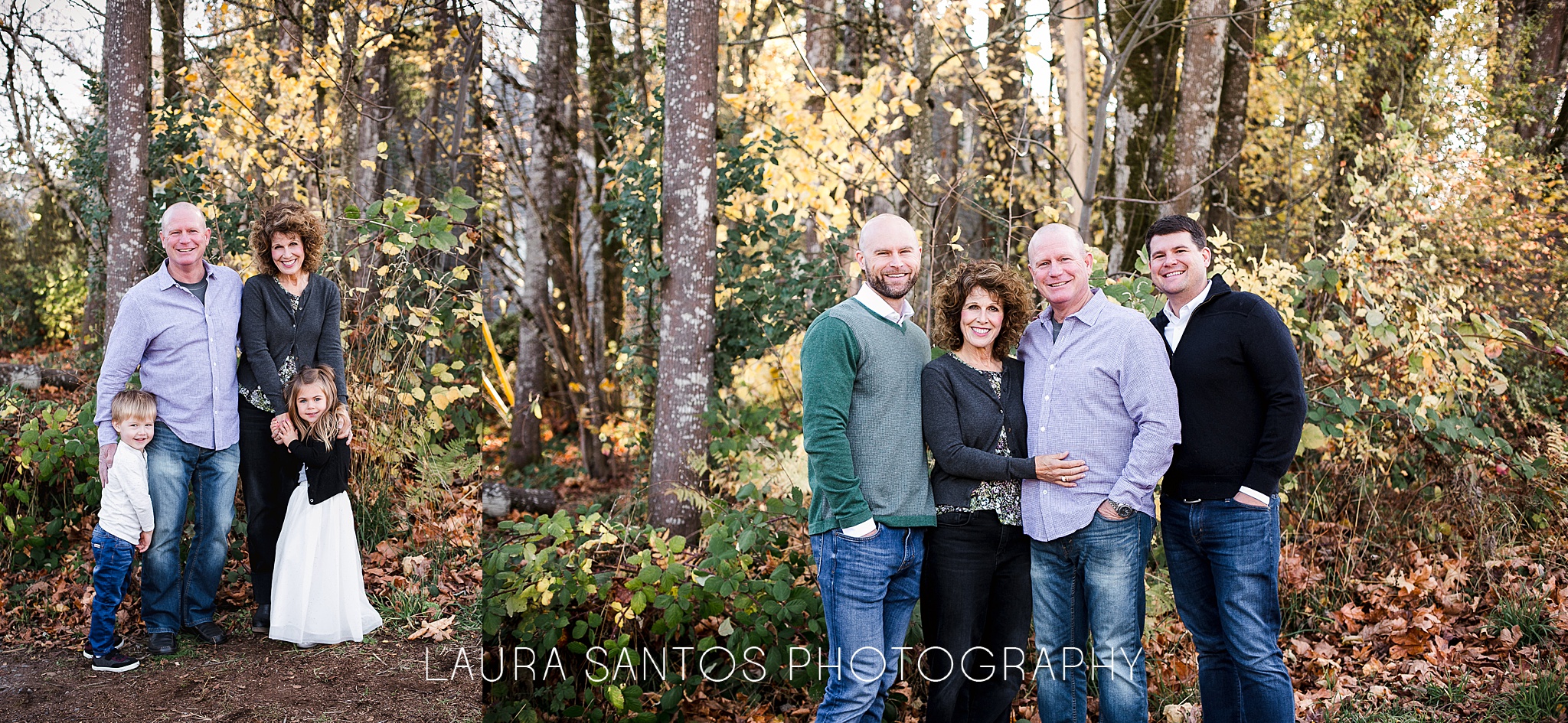 Laura Santos Photography Portland Oregon Family Photographer_0779.jpg