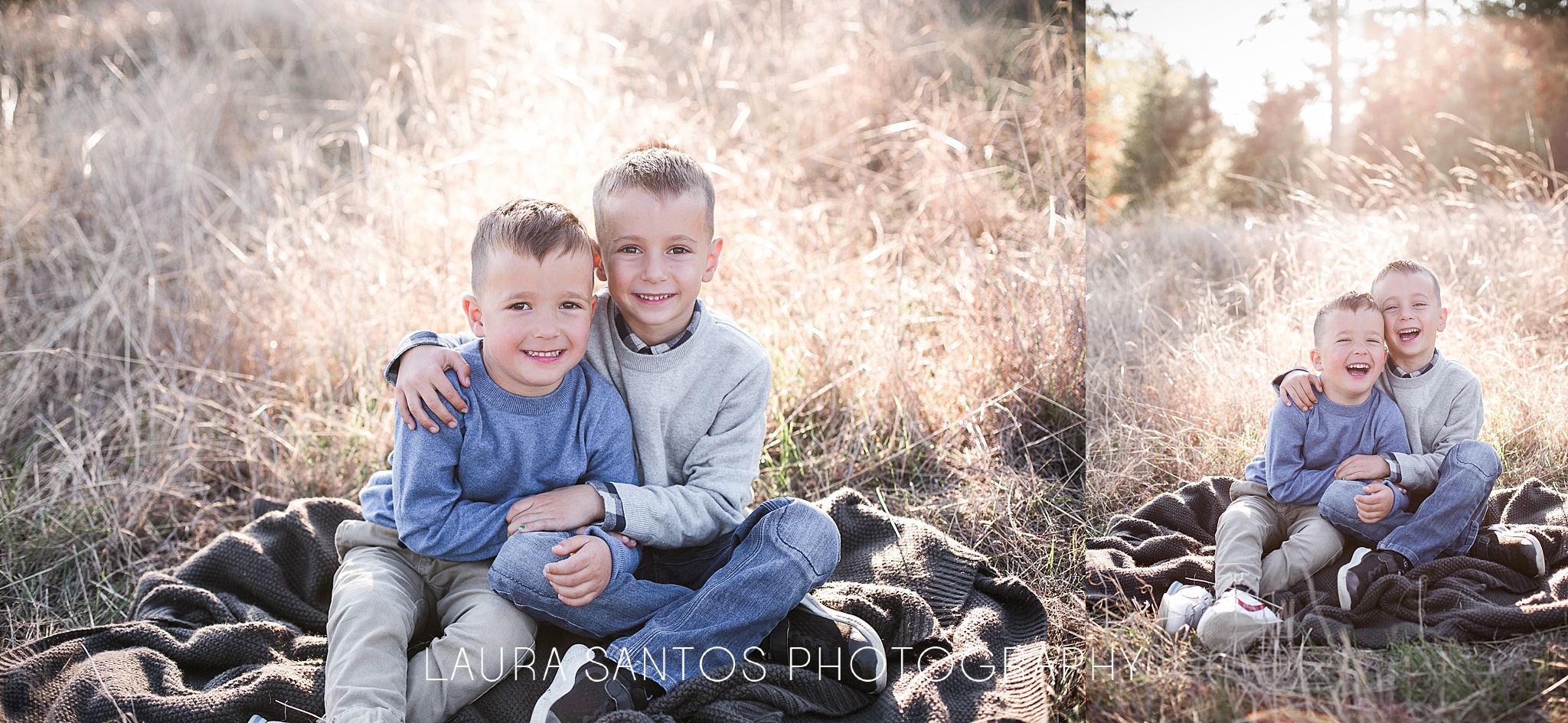 Laura Santos Photography Portland Oregon Family Photographer_0807.jpg