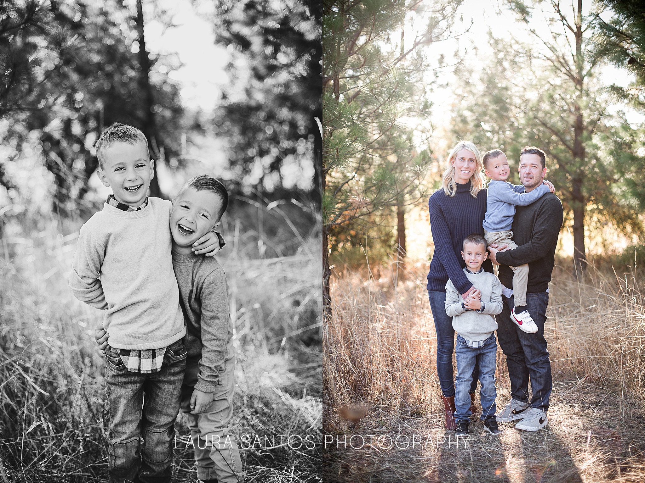 Laura Santos Photography Portland Oregon Family Photographer_0808.jpg