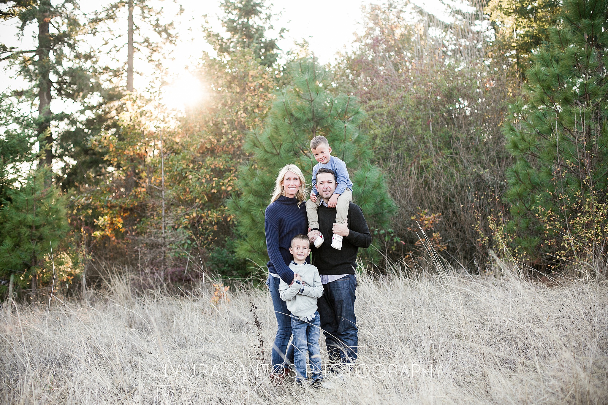 Laura Santos Photography Portland Oregon Family Photographer_0809.jpg