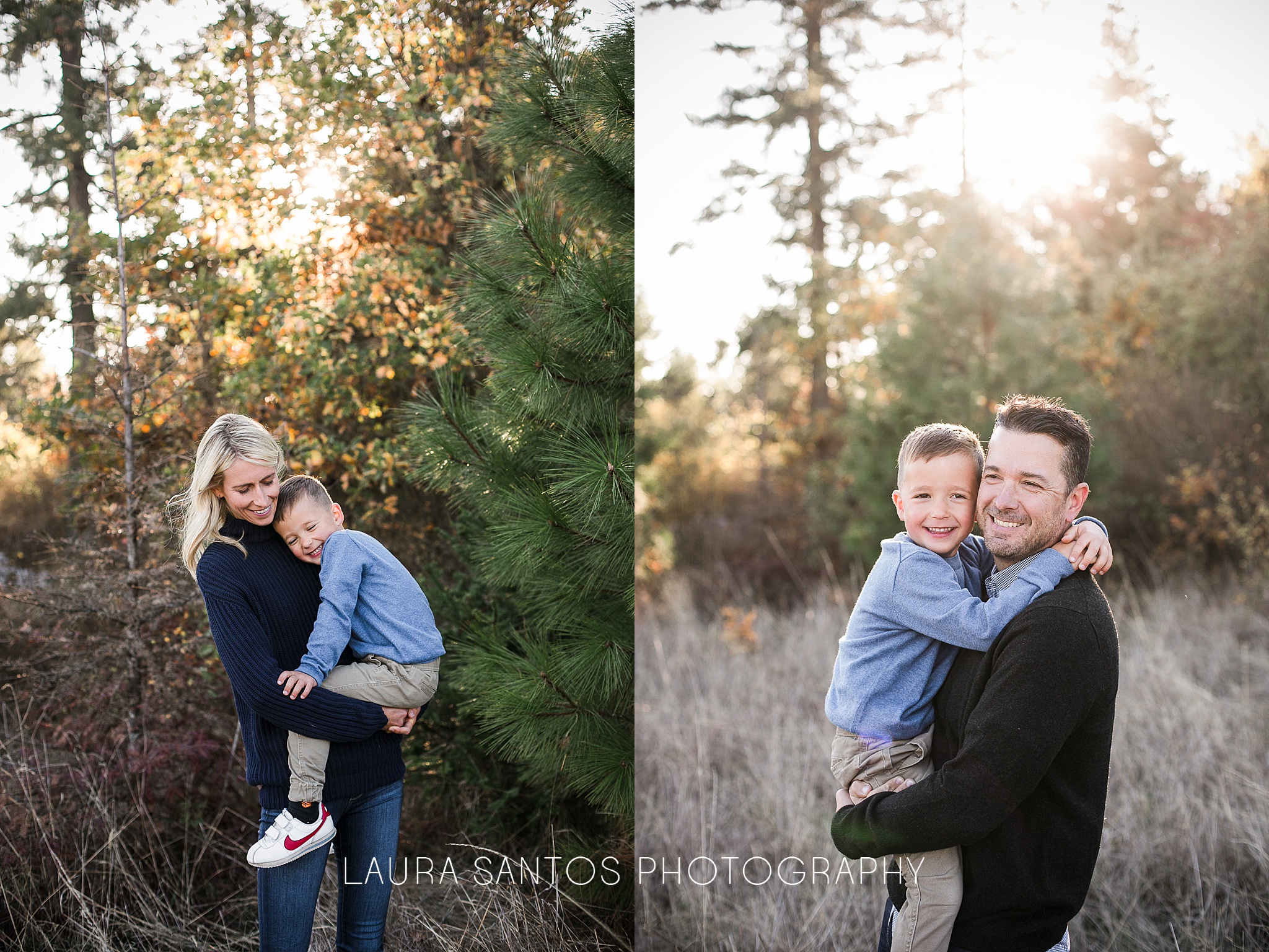 Laura Santos Photography Portland Oregon Family Photographer_0812.jpg