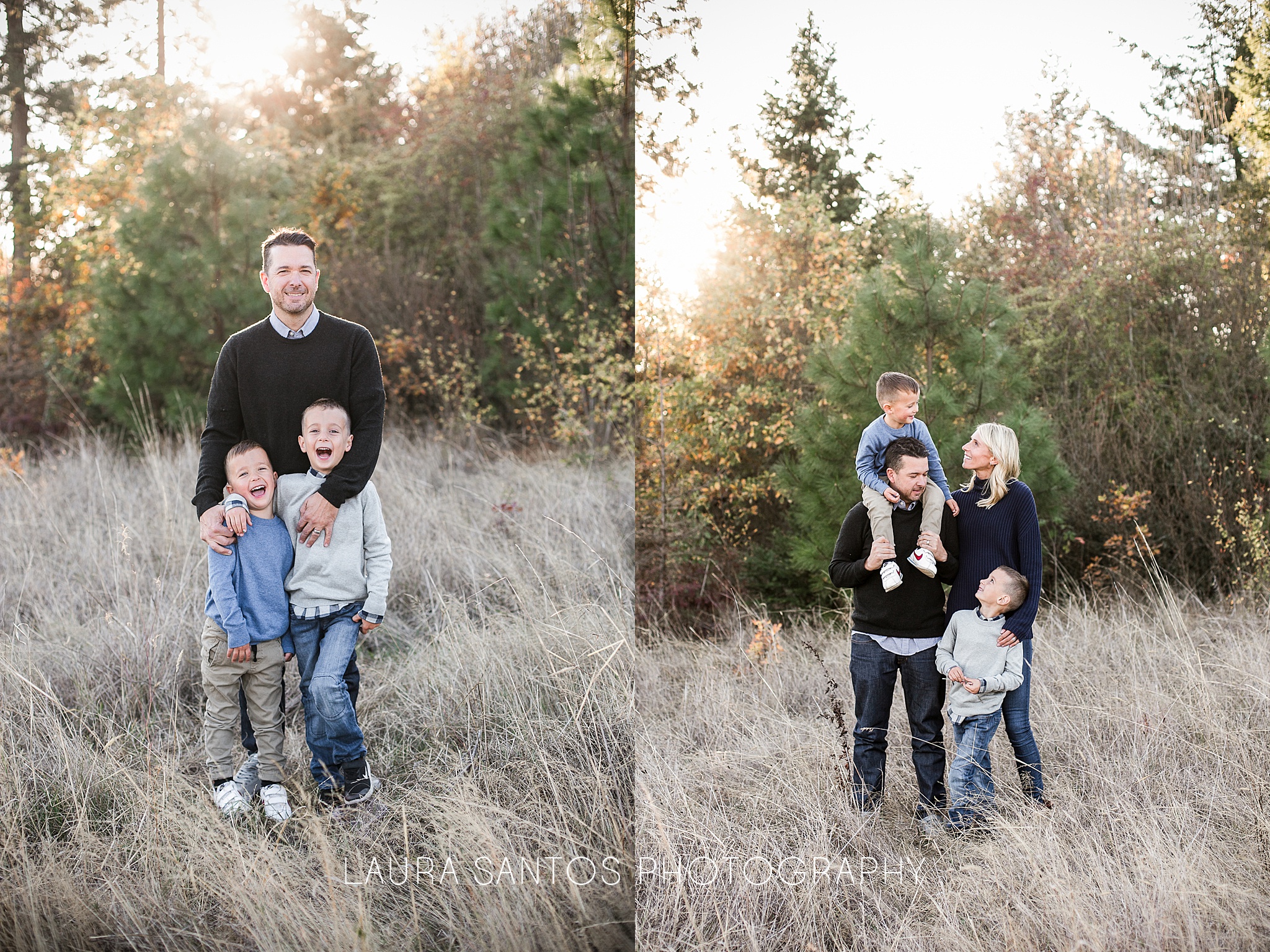 Laura Santos Photography Portland Oregon Family Photographer_0814.jpg