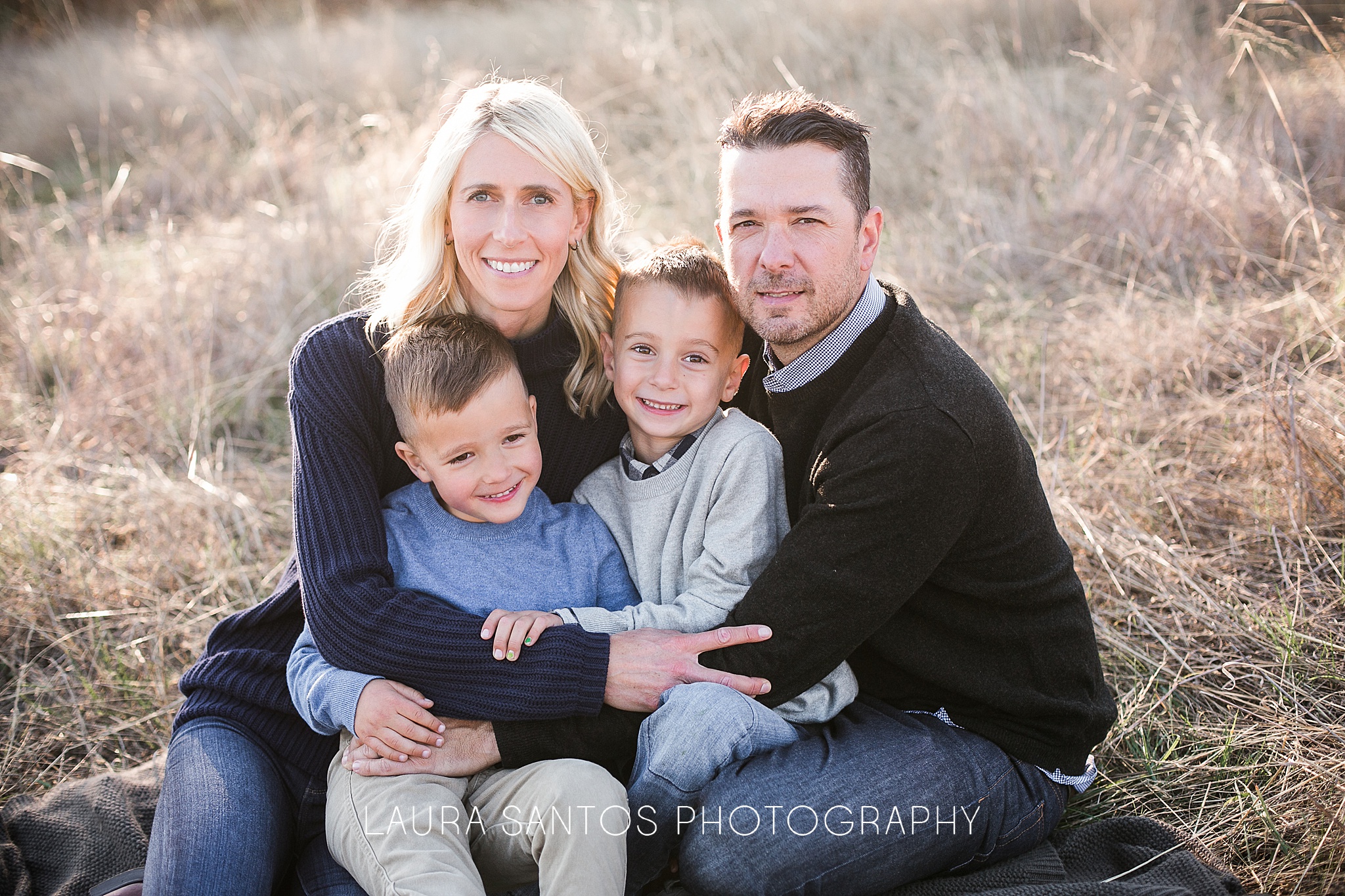 Laura Santos Photography Portland Oregon Family Photographer_0815.jpg