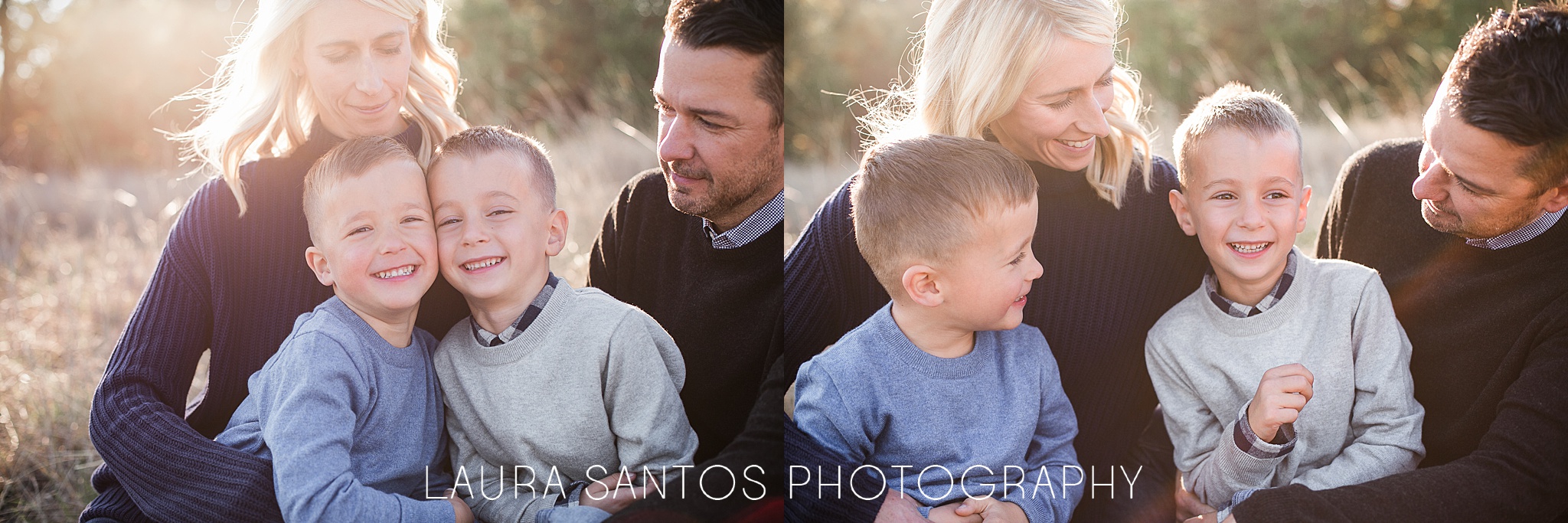 Laura Santos Photography Portland Oregon Family Photographer_0816.jpg