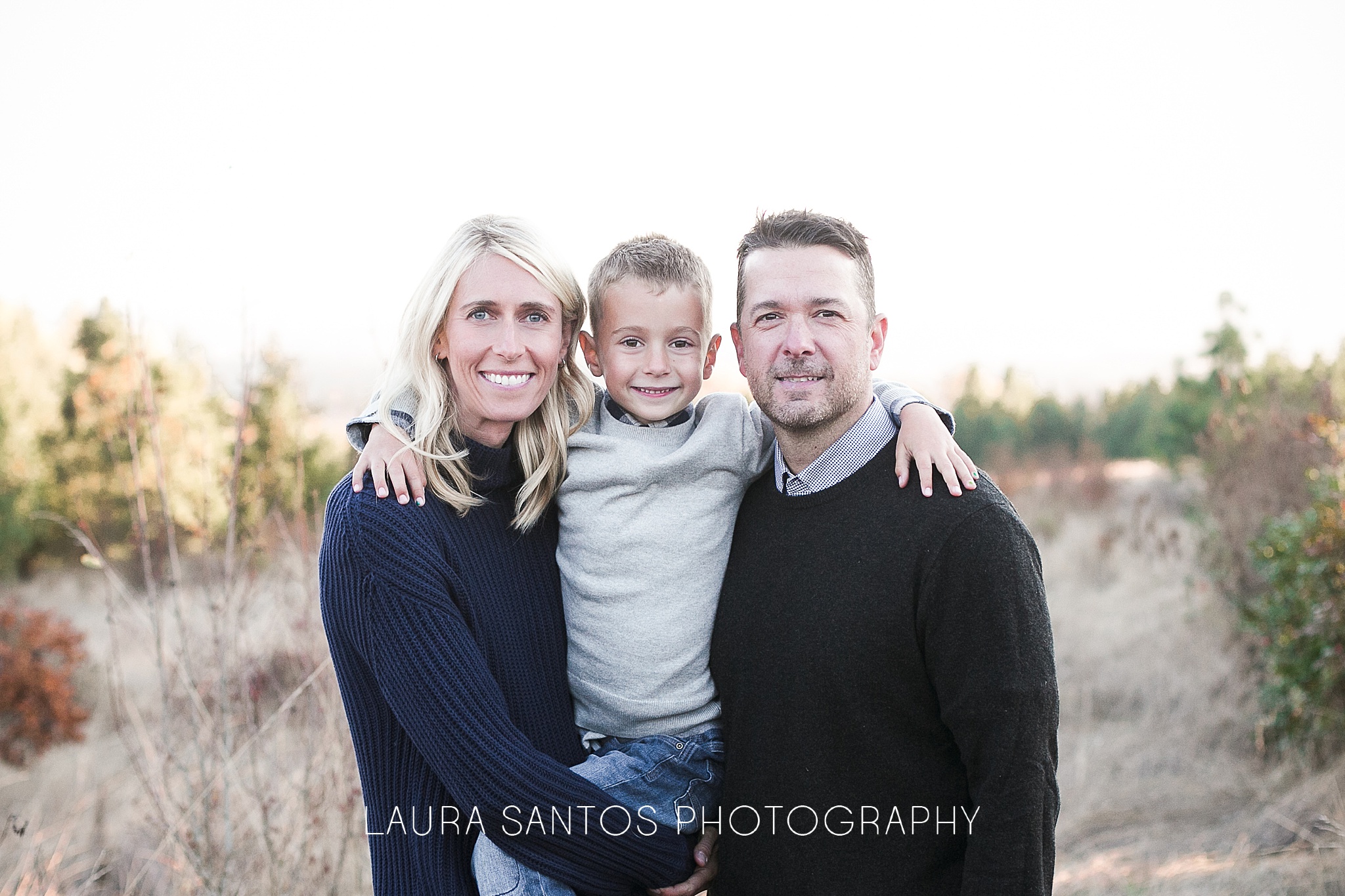 Laura Santos Photography Portland Oregon Family Photographer_0818.jpg