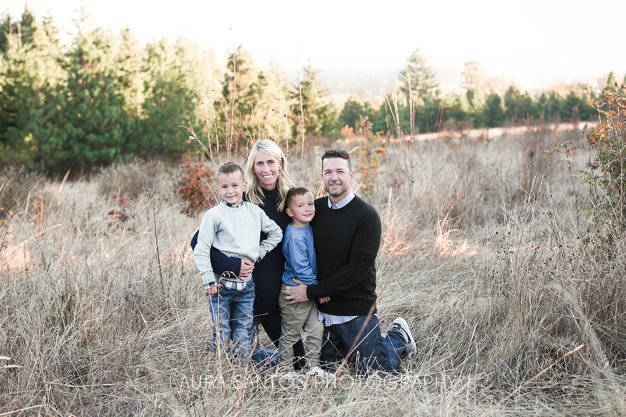 Laura Santos Photography Portland Oregon Family Photographer_0817.jpg