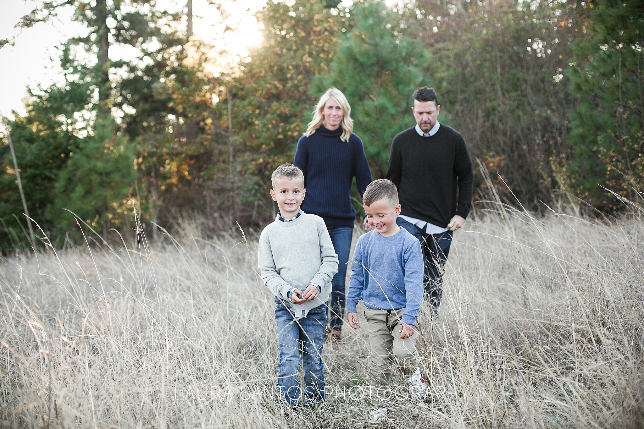 Laura Santos Photography Portland Oregon Family Photographer_0819.jpg