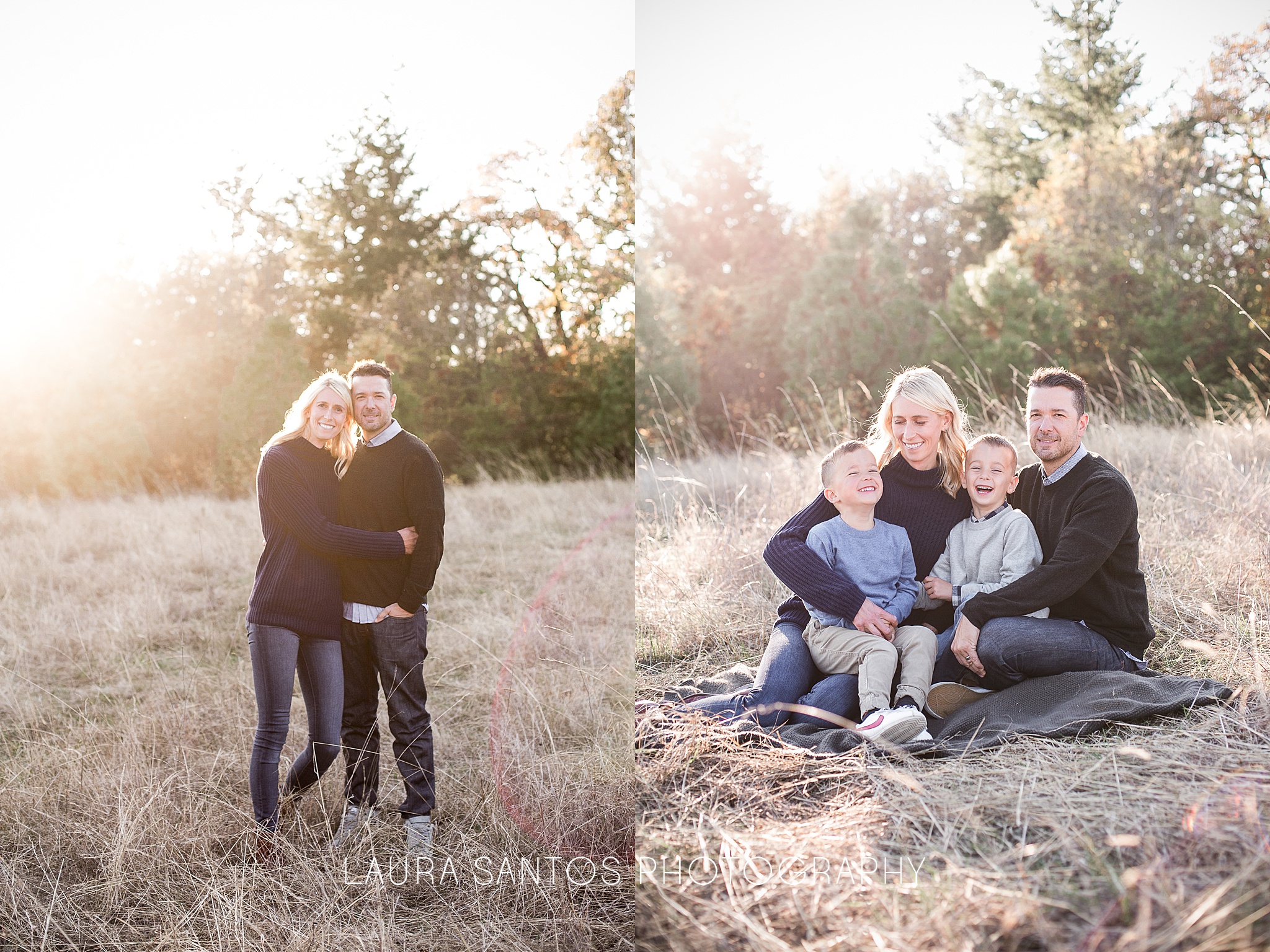 Laura Santos Photography Portland Oregon Family Photographer_0820.jpg