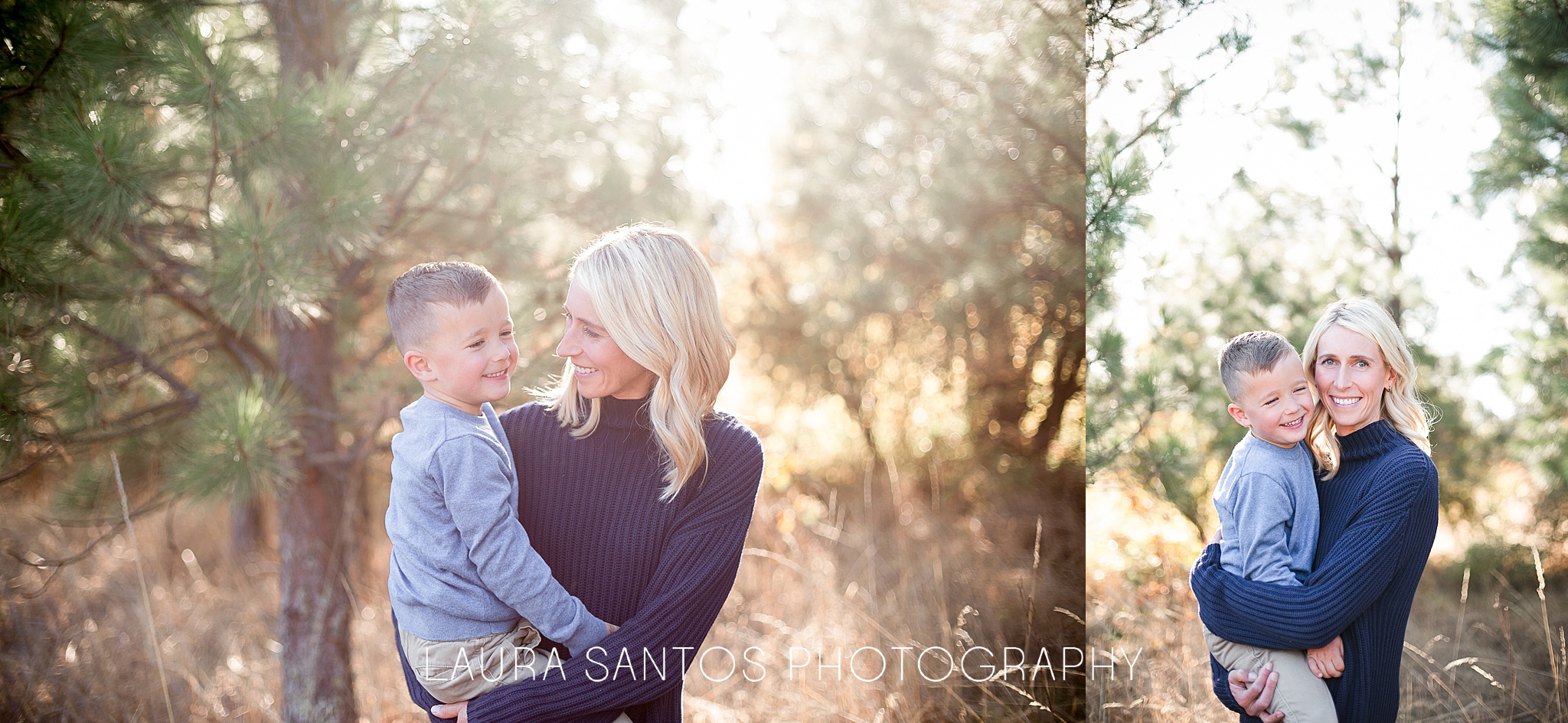 Laura Santos Photography Portland Oregon Family Photographer_0821.jpg