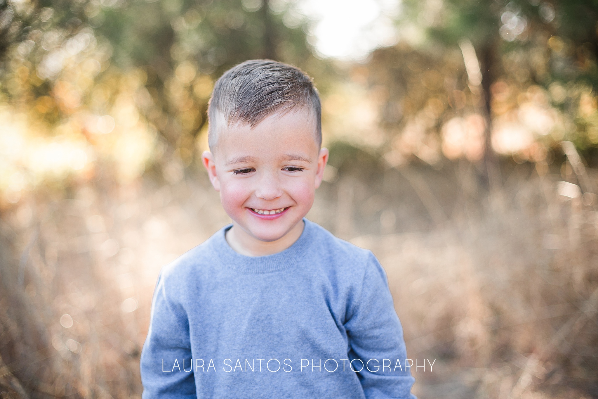 Laura Santos Photography Portland Oregon Family Photographer_0822.jpg