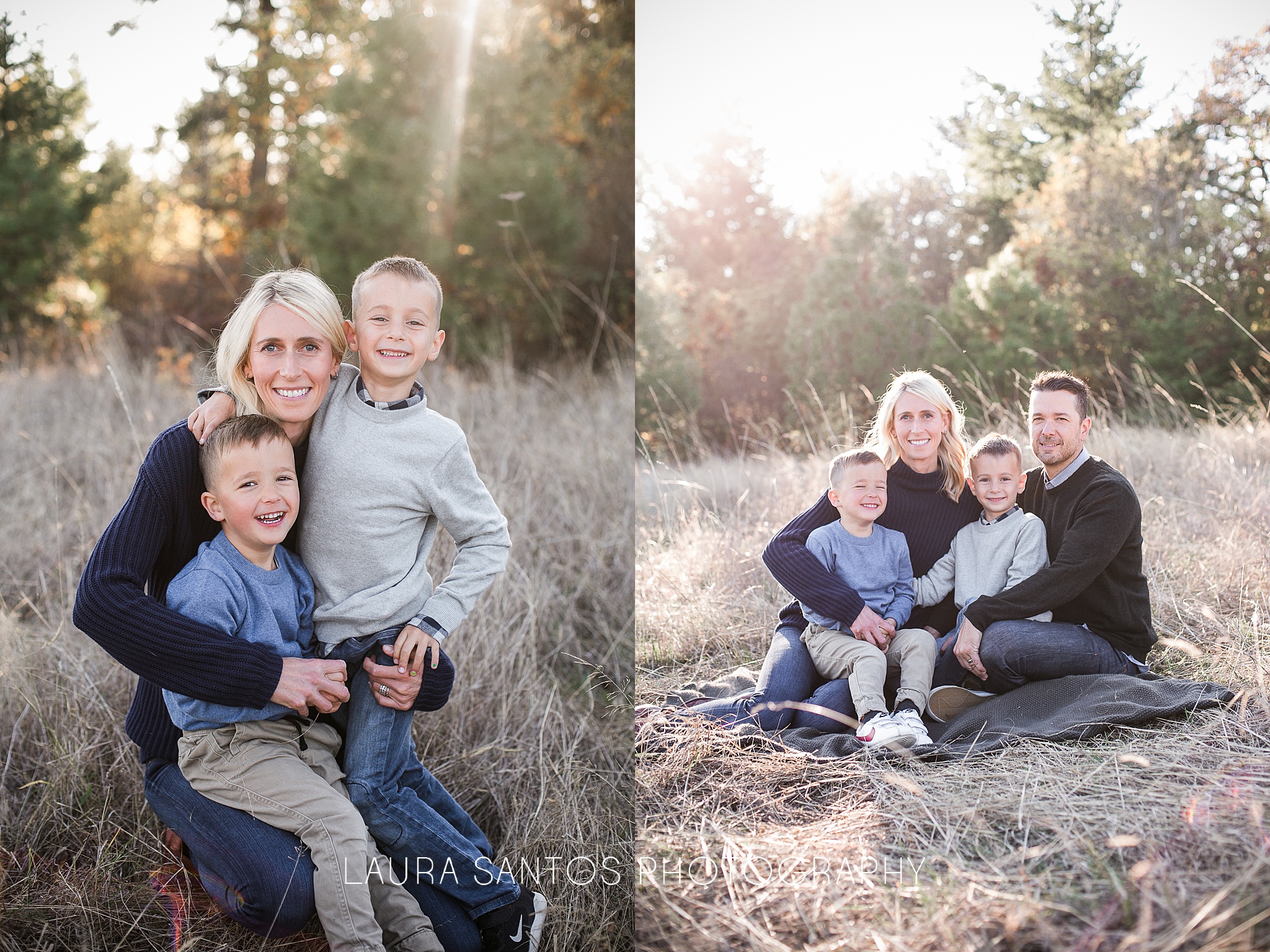 Laura Santos Photography Portland Oregon Family Photographer_0823.jpg