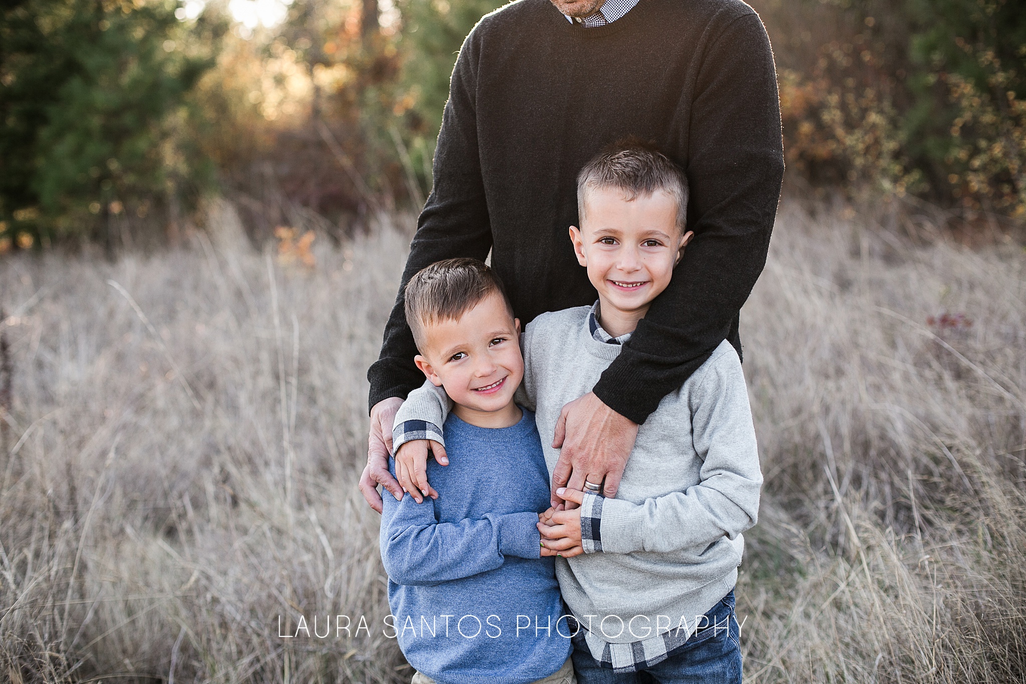 Laura Santos Photography Portland Oregon Family Photographer_0824.jpg