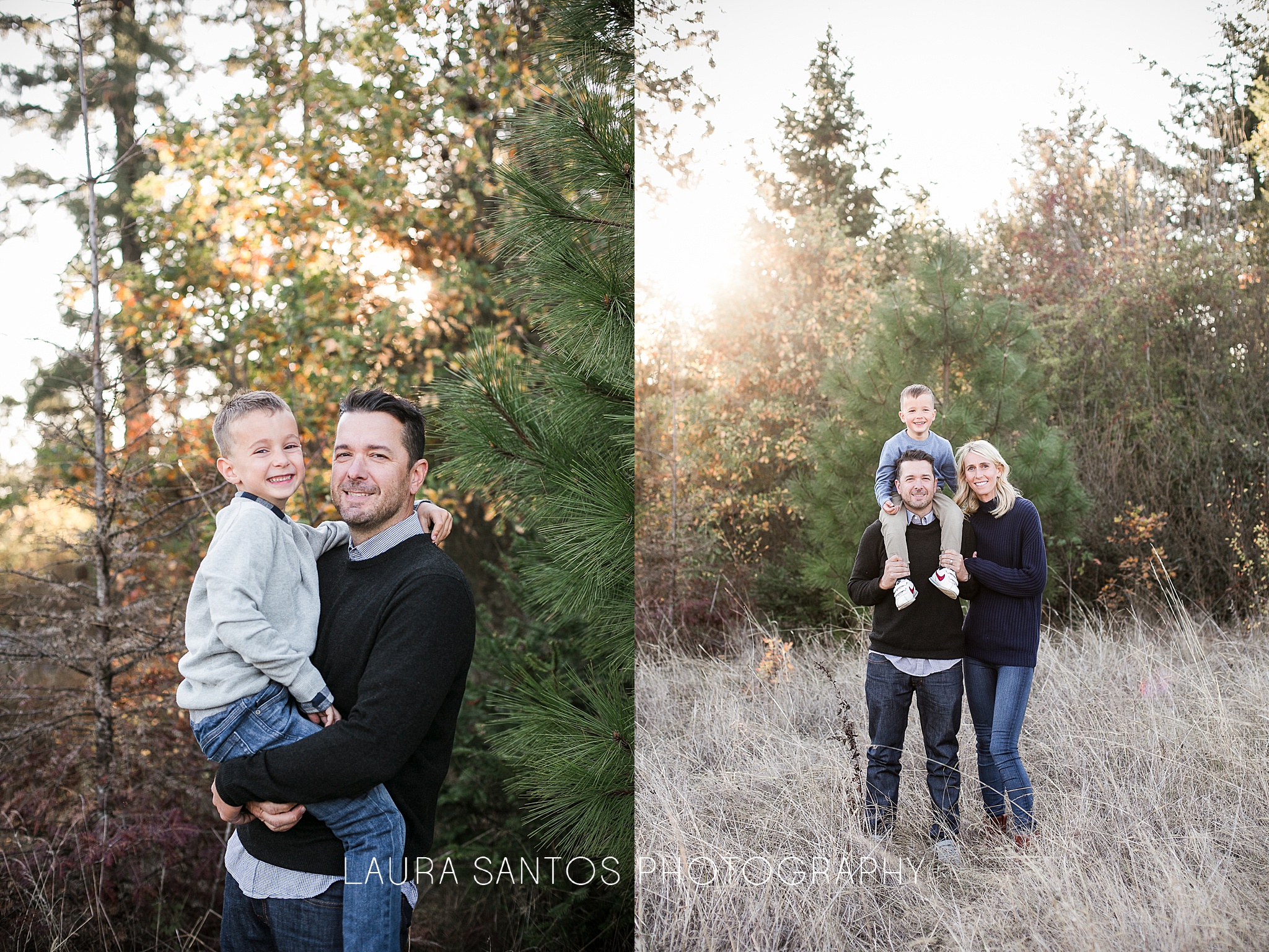 Laura Santos Photography Portland Oregon Family Photographer_0825.jpg