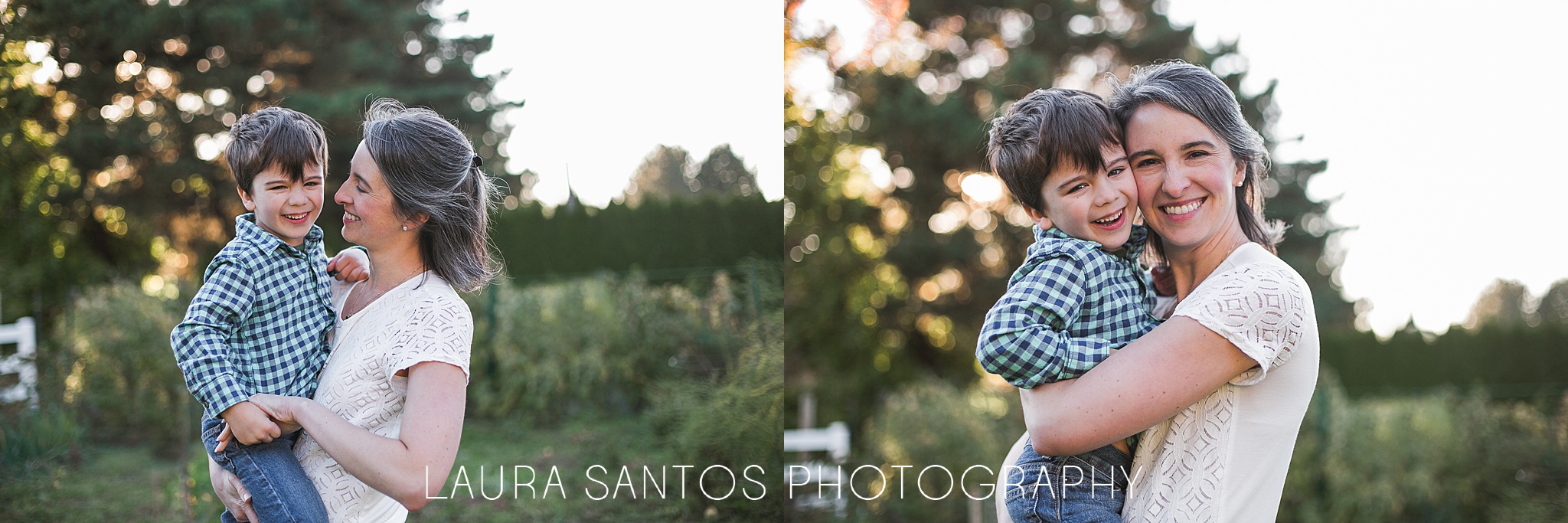 Laura Santos Photography Portland Oregon Family Photographer_0843.jpg