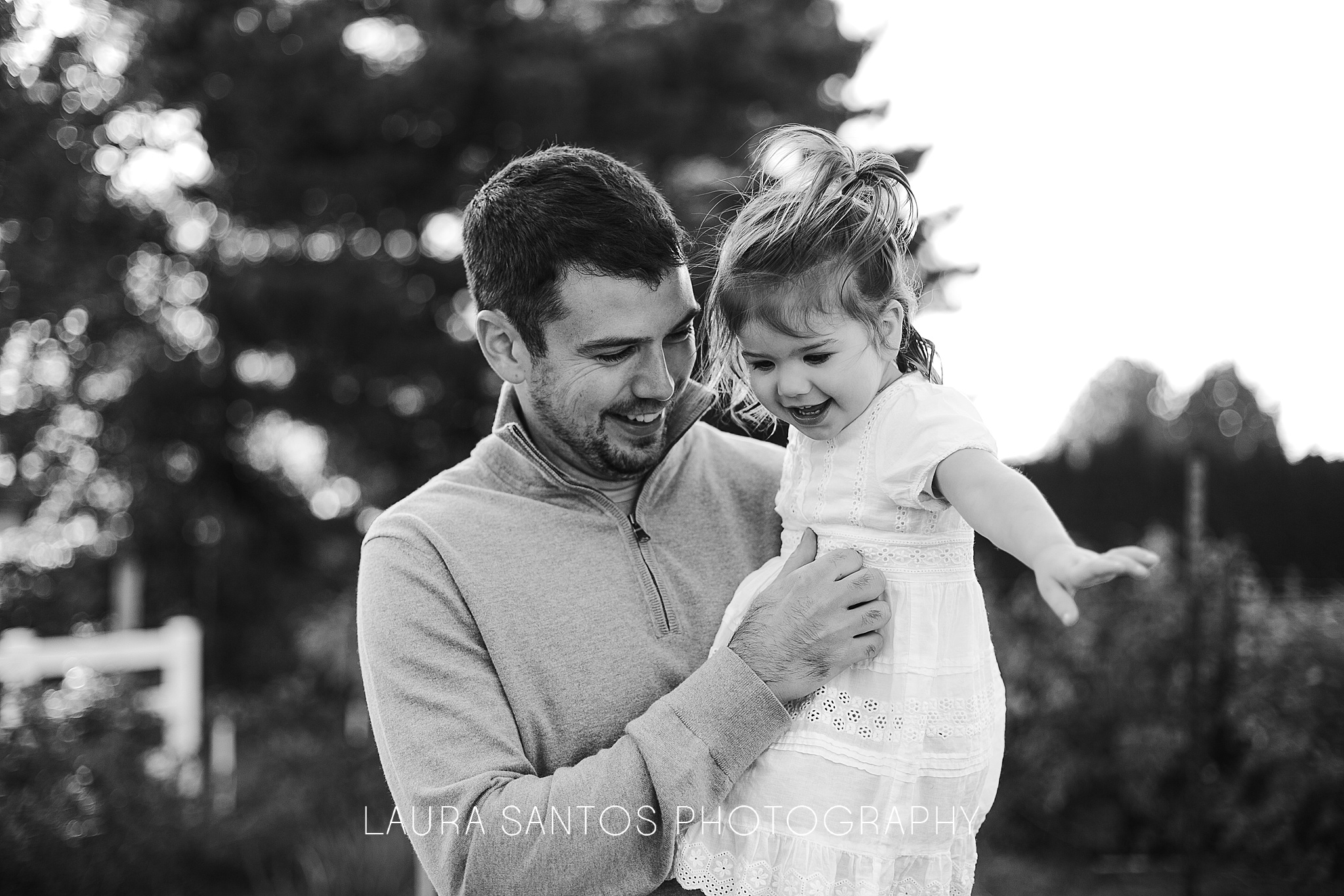 Laura Santos Photography Portland Oregon Family Photographer_0844.jpg