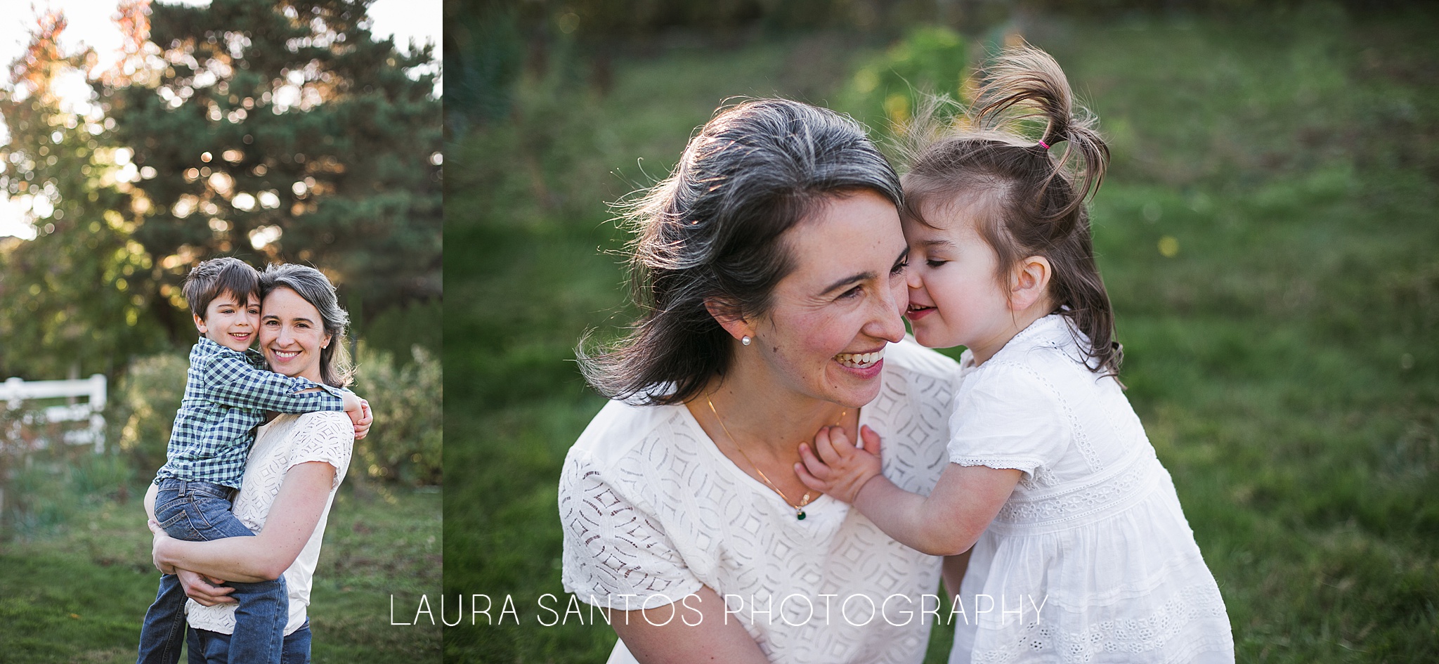 Laura Santos Photography Portland Oregon Family Photographer_0842.jpg