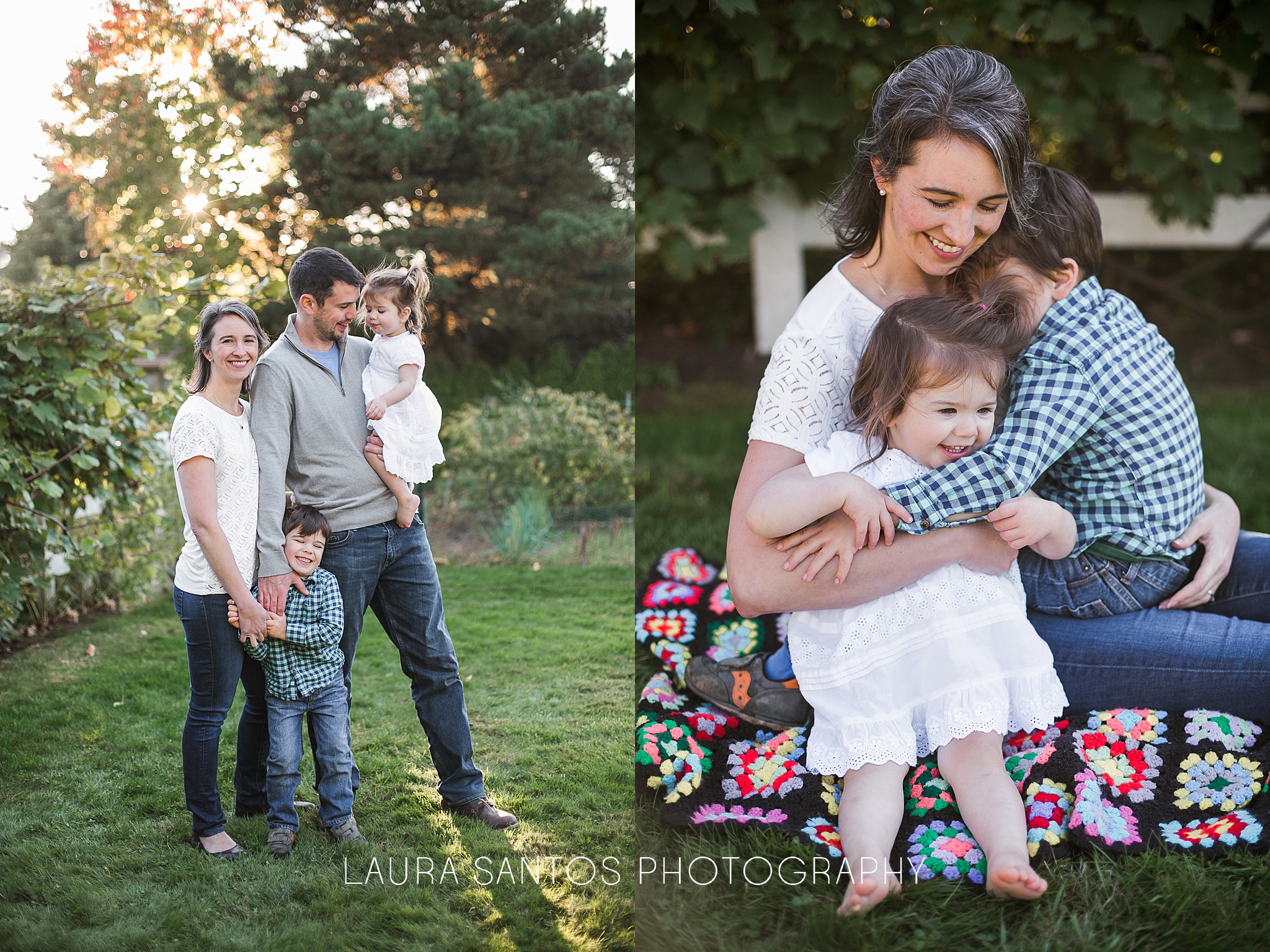 Laura Santos Photography Portland Oregon Family Photographer_0841.jpg