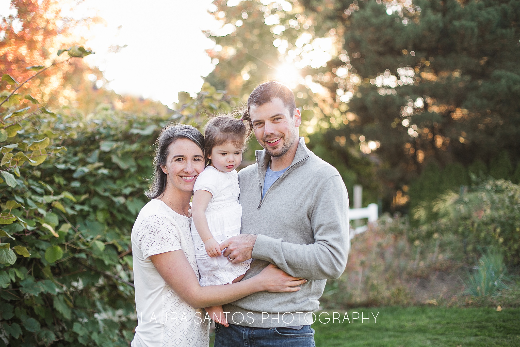 Laura Santos Photography Portland Oregon Family Photographer_0840.jpg