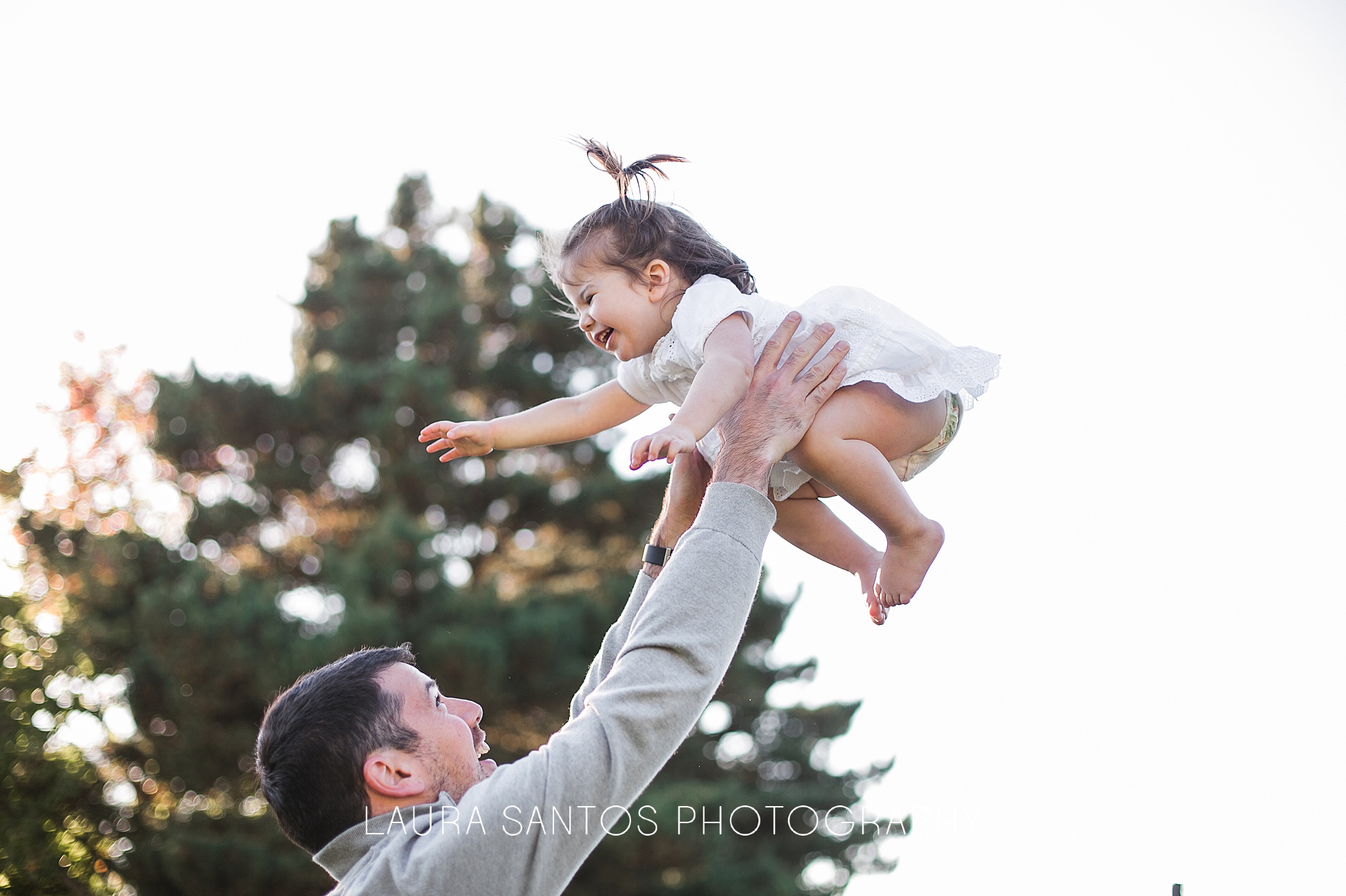 Laura Santos Photography Portland Oregon Family Photographer_0838.jpg