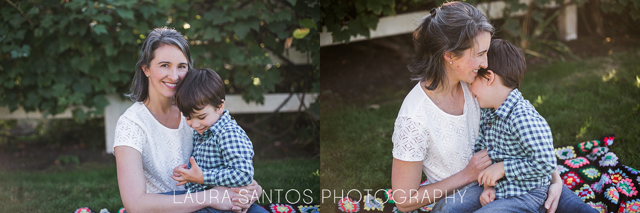 Laura Santos Photography Portland Oregon Family Photographer_0837.jpg