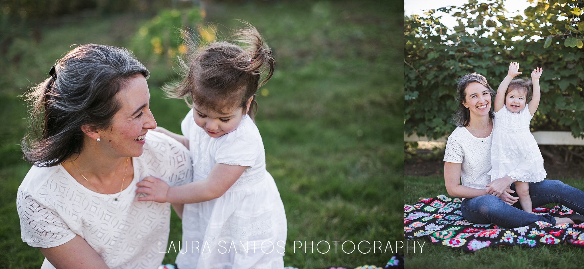 Laura Santos Photography Portland Oregon Family Photographer_0835.jpg