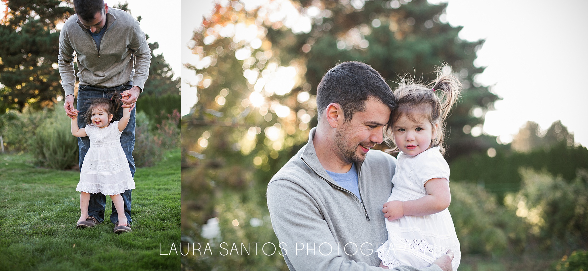 Laura Santos Photography Portland Oregon Family Photographer_0834.jpg