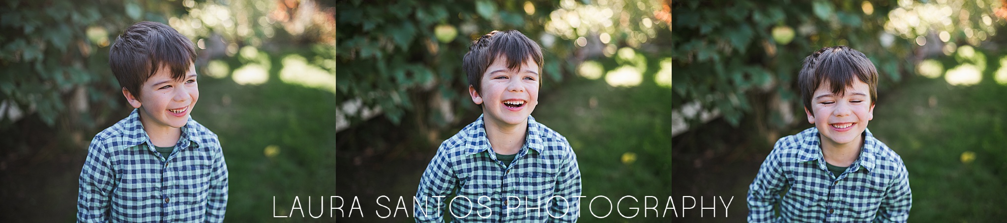 Laura Santos Photography Portland Oregon Family Photographer_0827.jpg