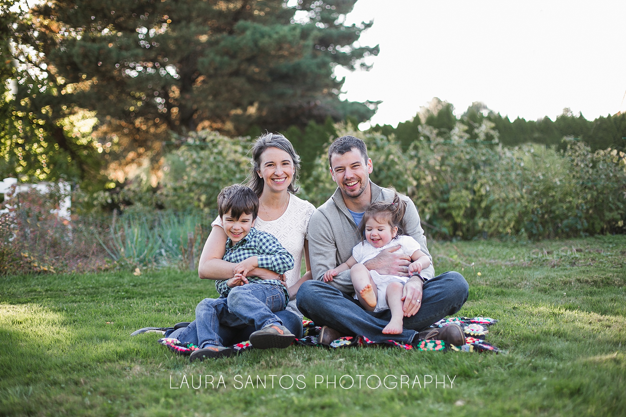 Laura Santos Photography Portland Oregon Family Photographer_0833.jpg