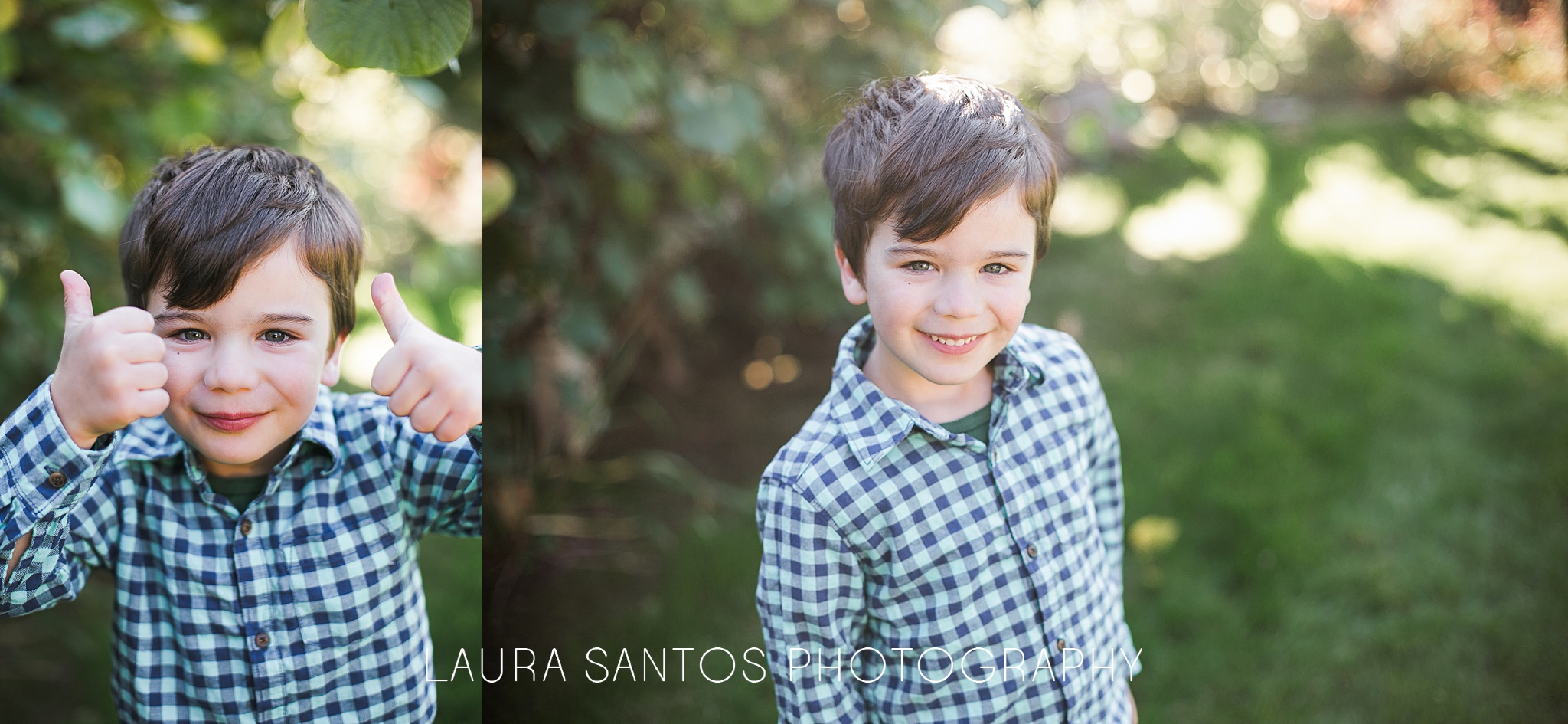 Laura Santos Photography Portland Oregon Family Photographer_0828.jpg