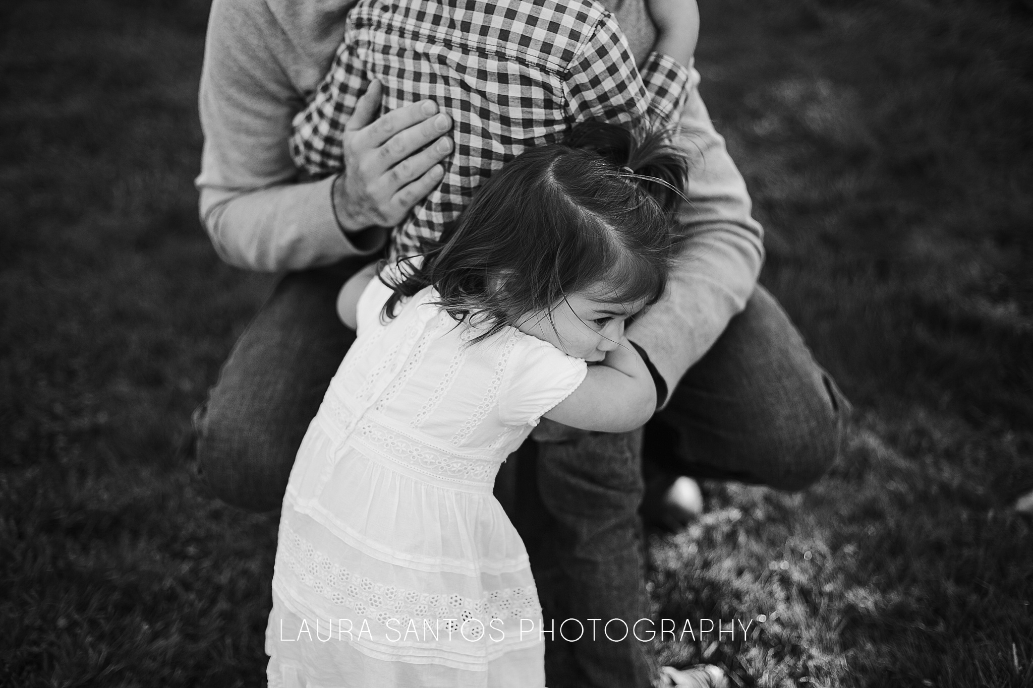 Laura Santos Photography Portland Oregon Family Photographer_0831.jpg