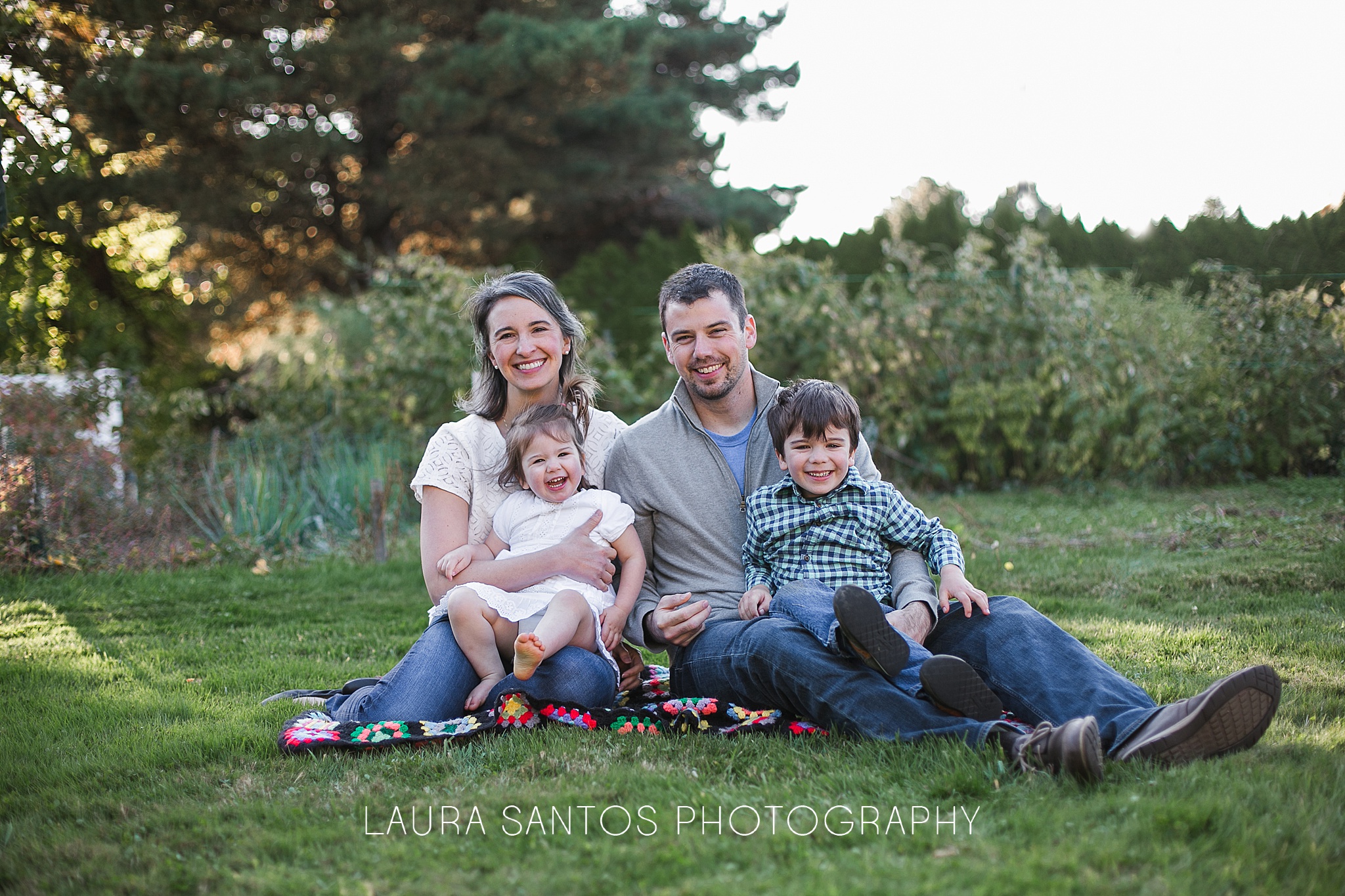 Laura Santos Photography Portland Oregon Family Photographer_0832.jpg