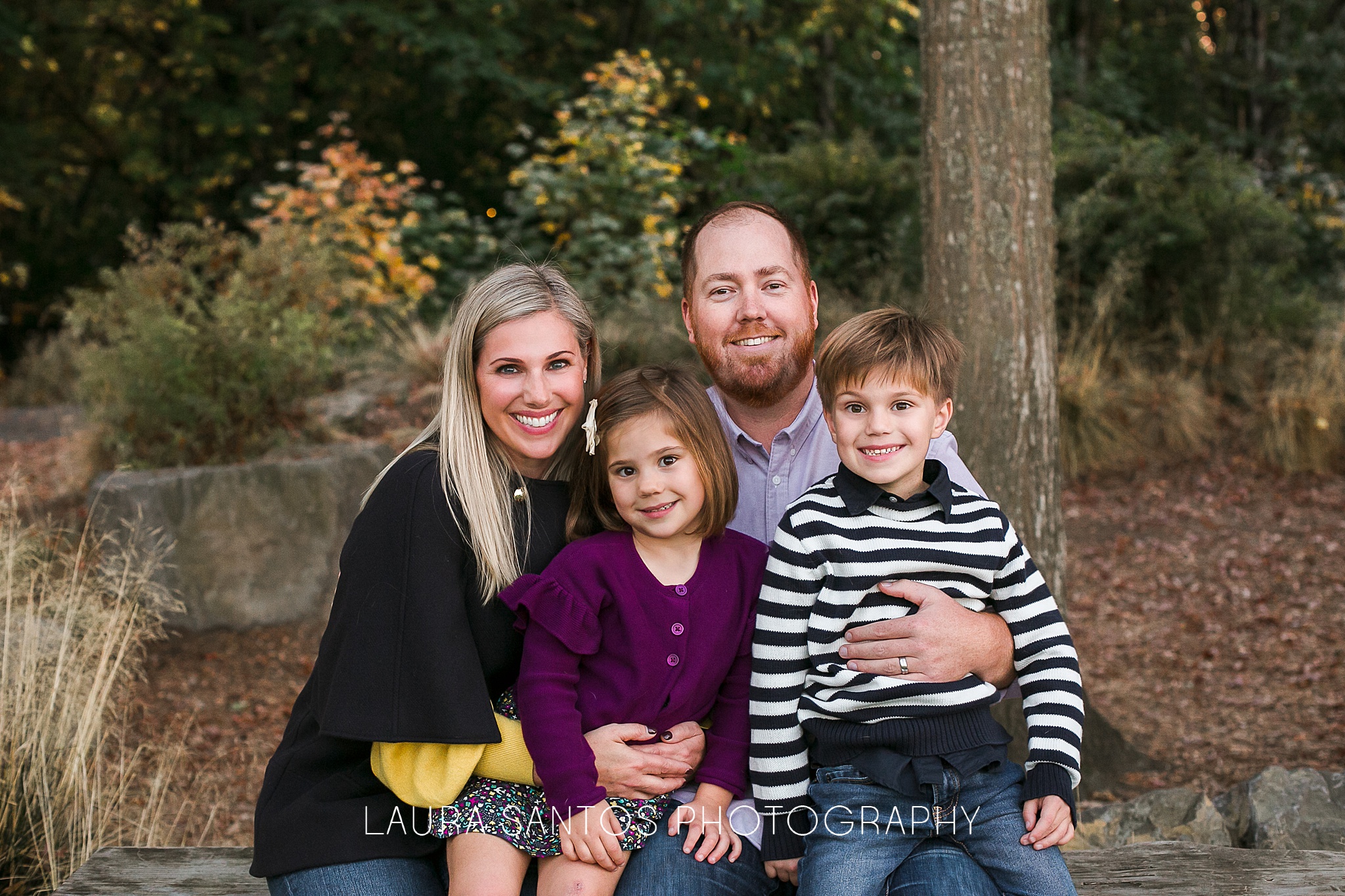 Laura Santos Photography Portland Oregon Family Photographer_0846.jpg