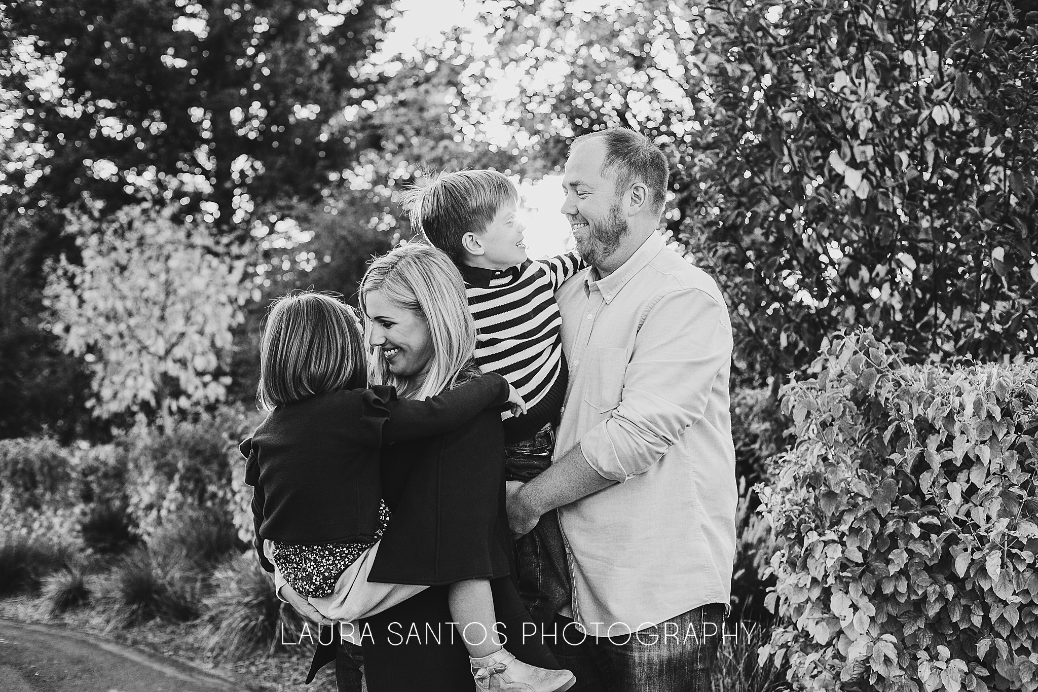 Laura Santos Photography Portland Oregon Family Photographer_0848.jpg