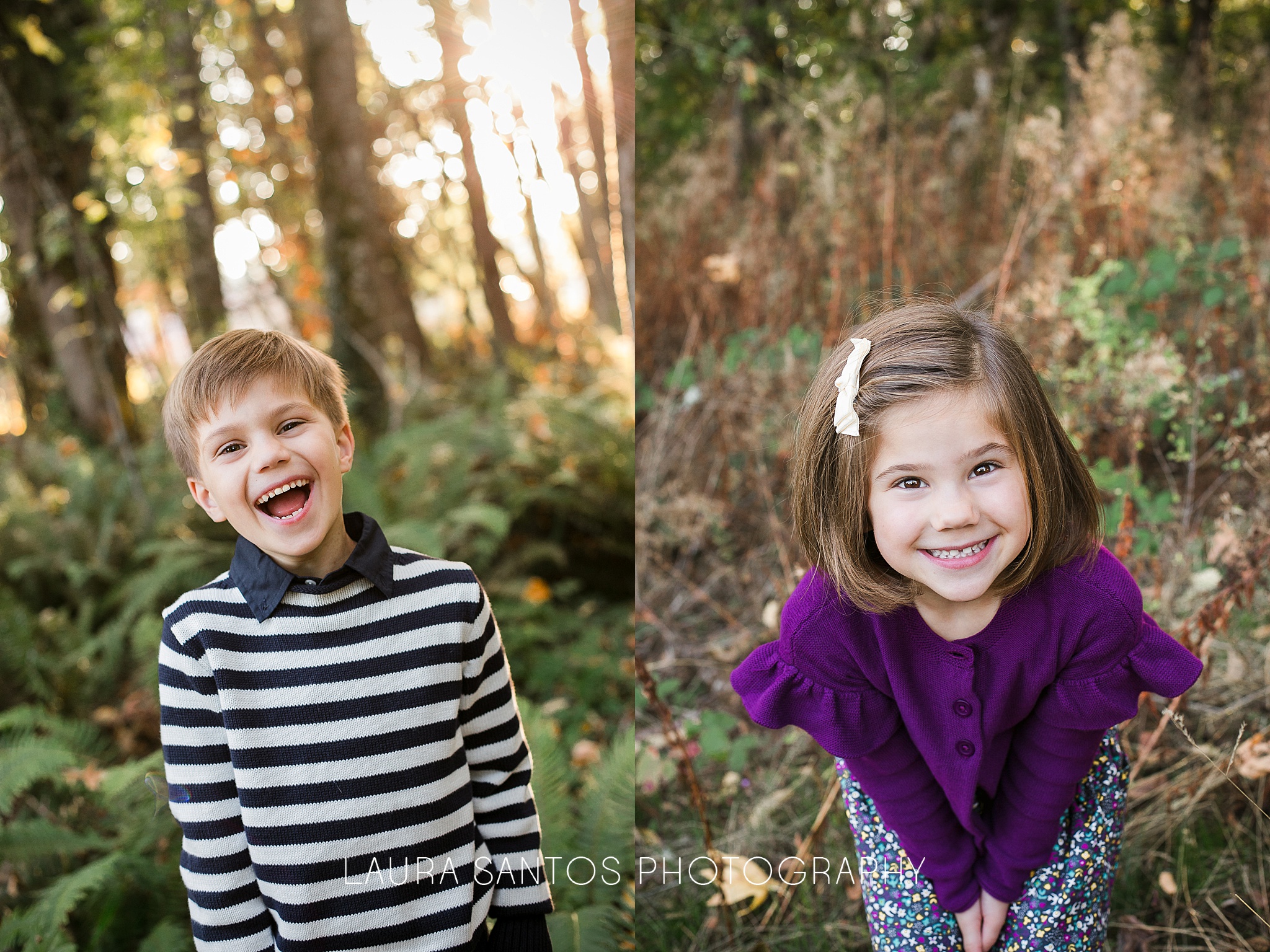 Laura Santos Photography Portland Oregon Family Photographer_0854.jpg