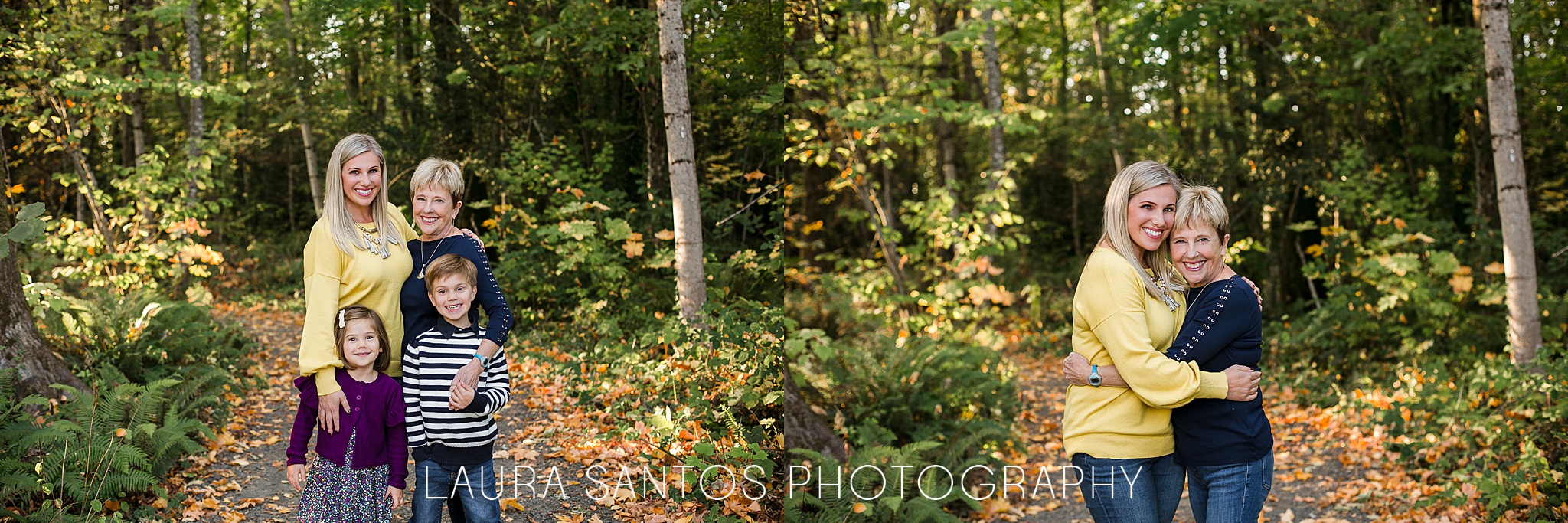 Laura Santos Photography Portland Oregon Family Photographer_0855.jpg