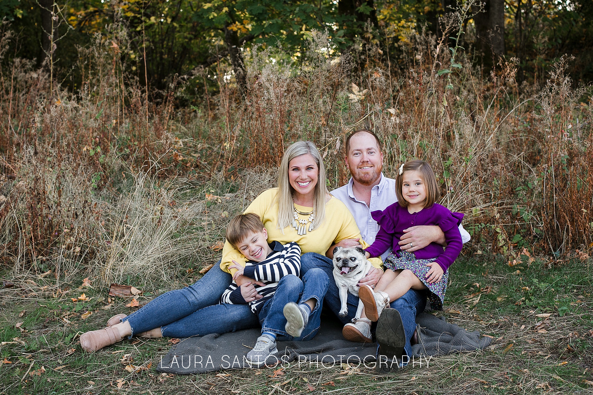 Laura Santos Photography Portland Oregon Family Photographer_0857.jpg