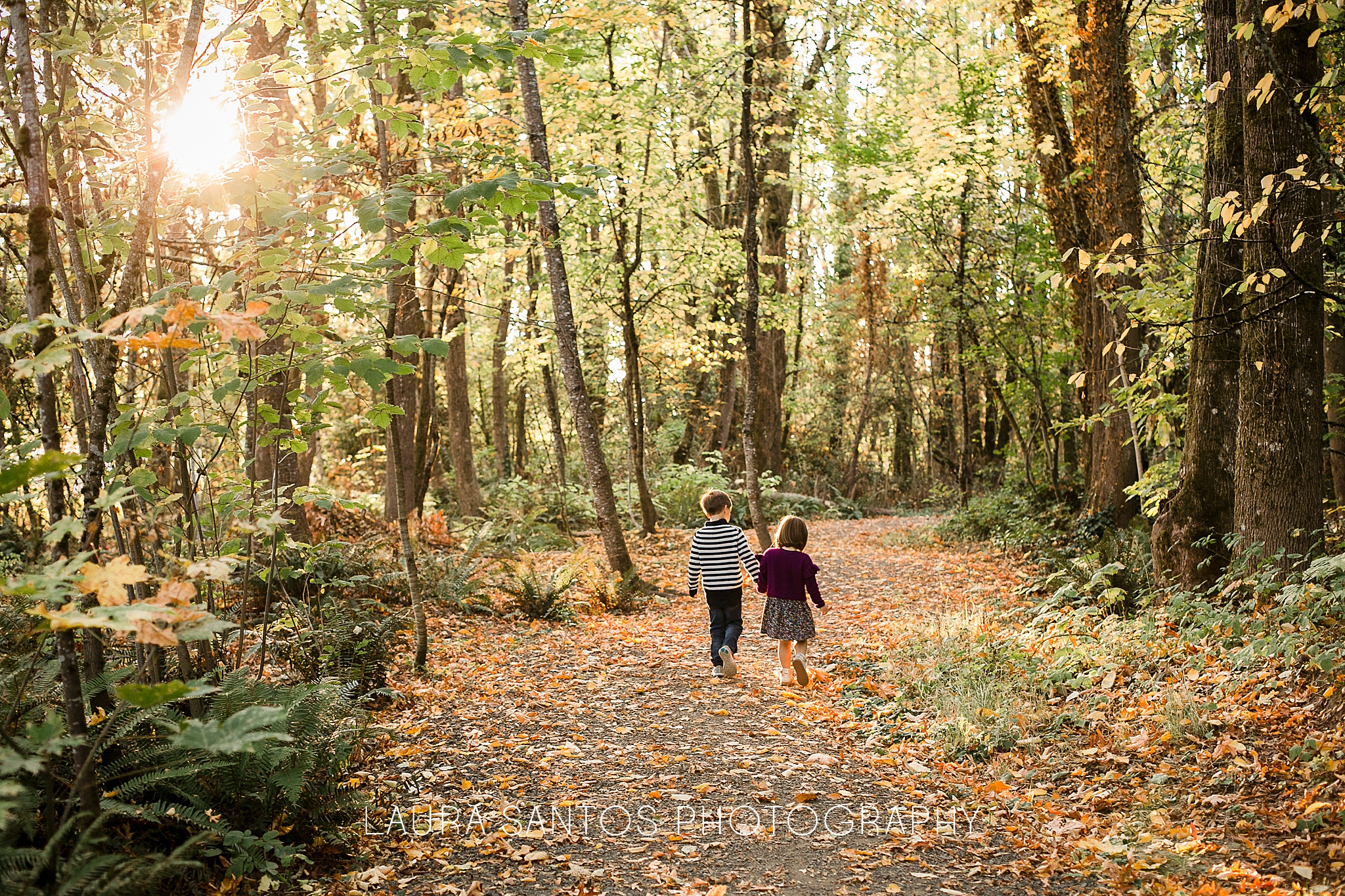 Laura Santos Photography Portland Oregon Family Photographer_0858.jpg