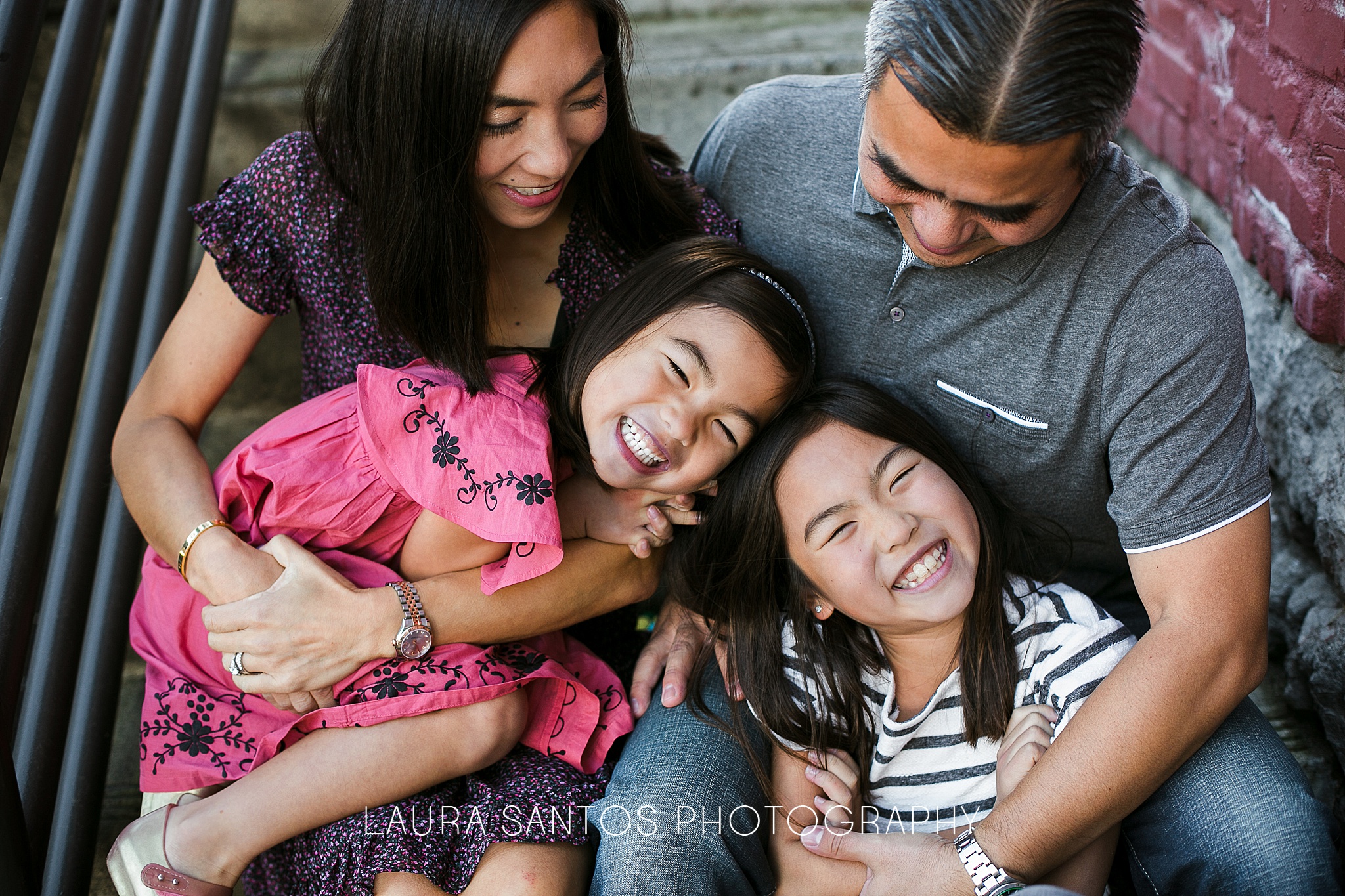 Laura Santos Photography Portland Oregon Family Photographer_0875.jpg