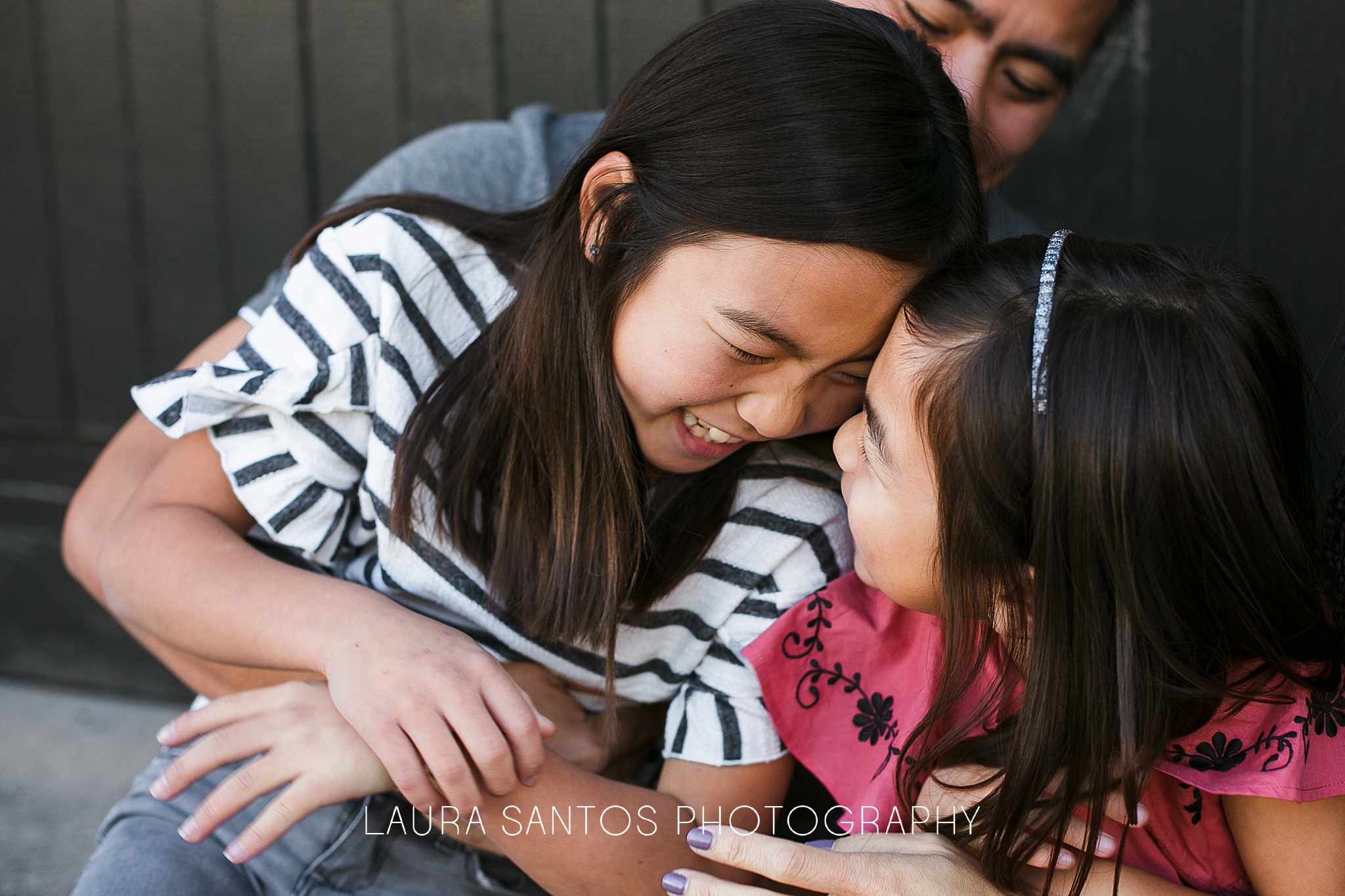 Laura Santos Photography Portland Oregon Family Photographer_0873.jpg