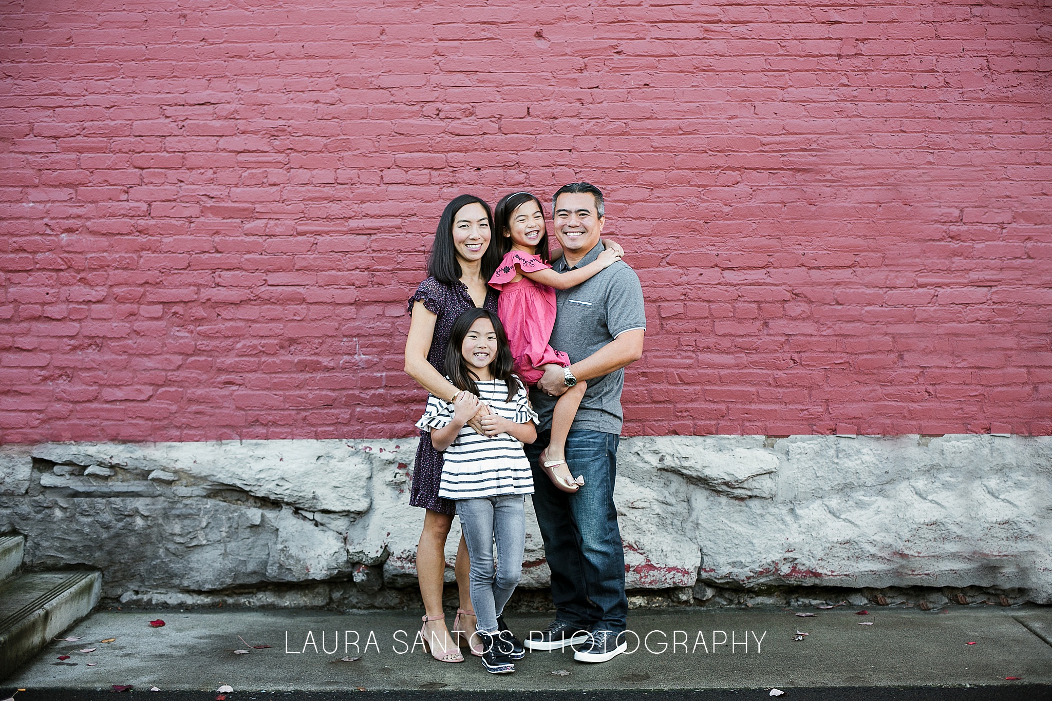 Laura Santos Photography Portland Oregon Family Photographer_0874.jpg