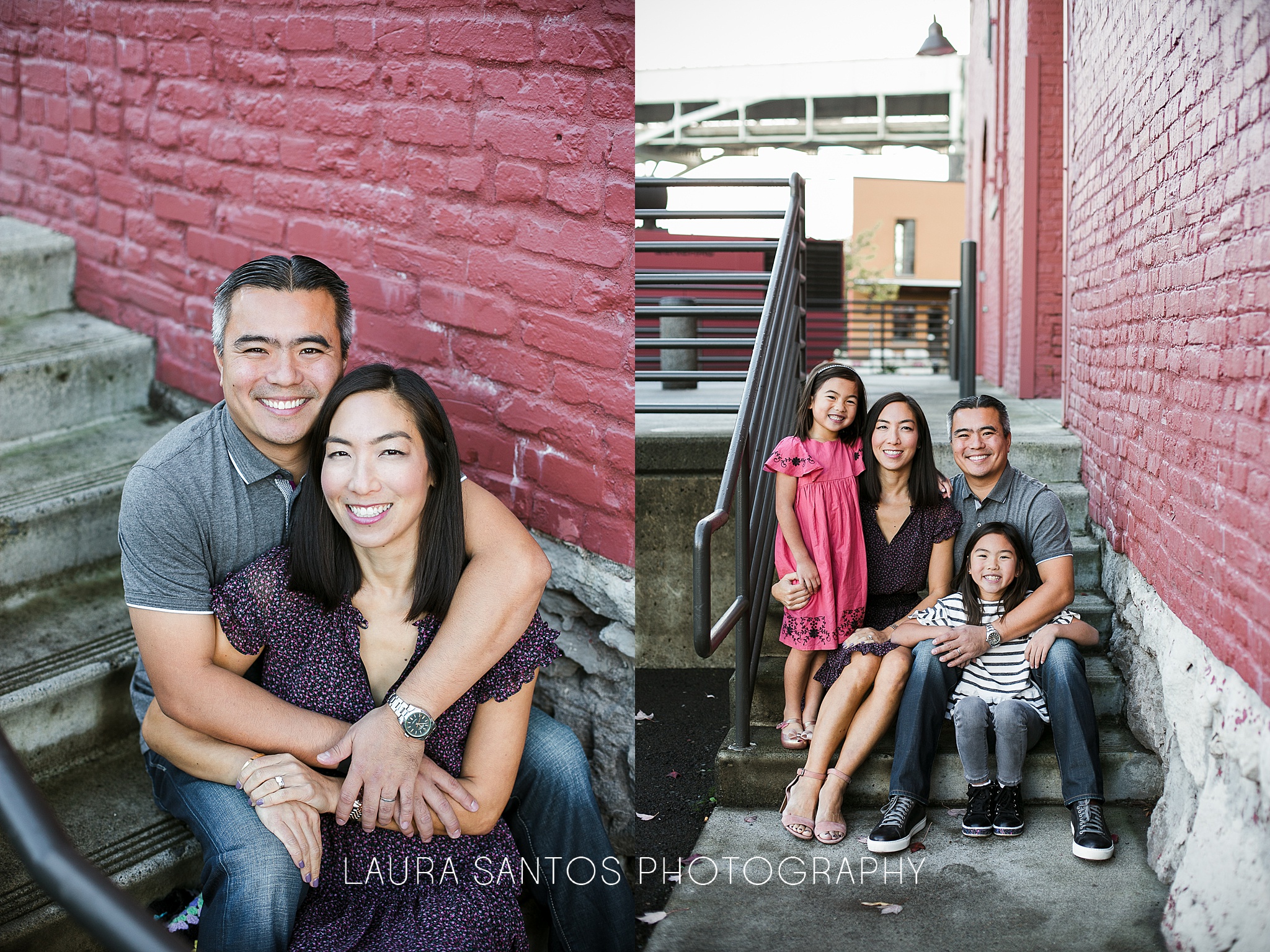 Laura Santos Photography Portland Oregon Family Photographer_0859.jpg