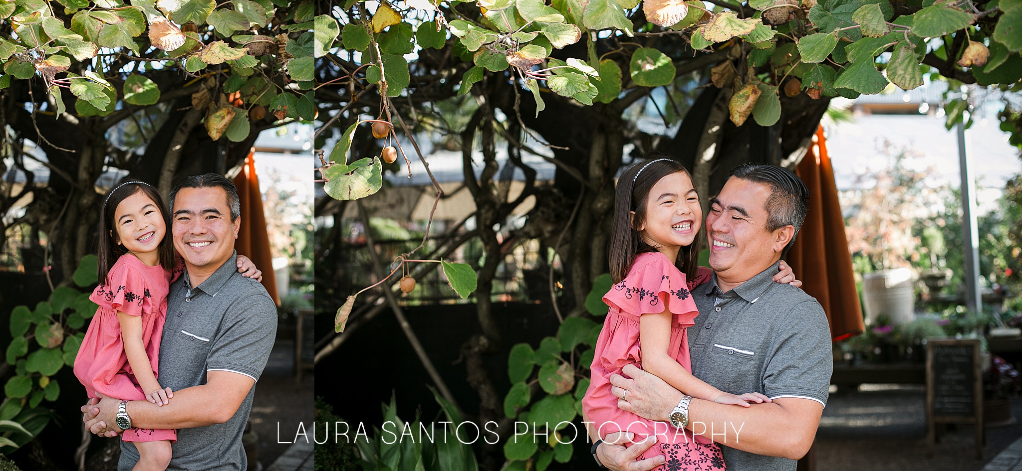 Laura Santos Photography Portland Oregon Family Photographer_0863.jpg