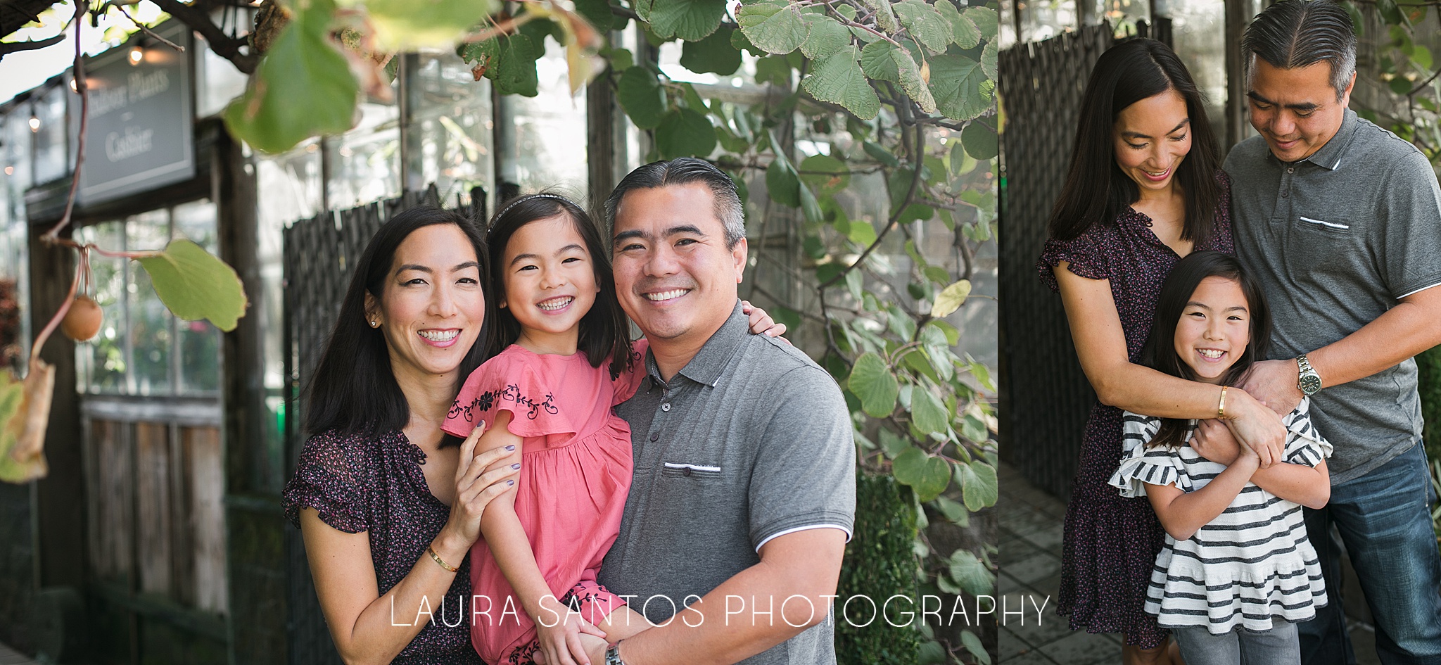 Laura Santos Photography Portland Oregon Family Photographer_0865.jpg