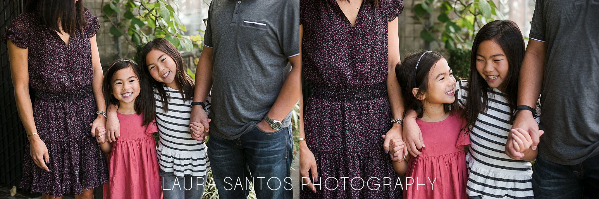 Laura Santos Photography Portland Oregon Family Photographer_0867.jpg