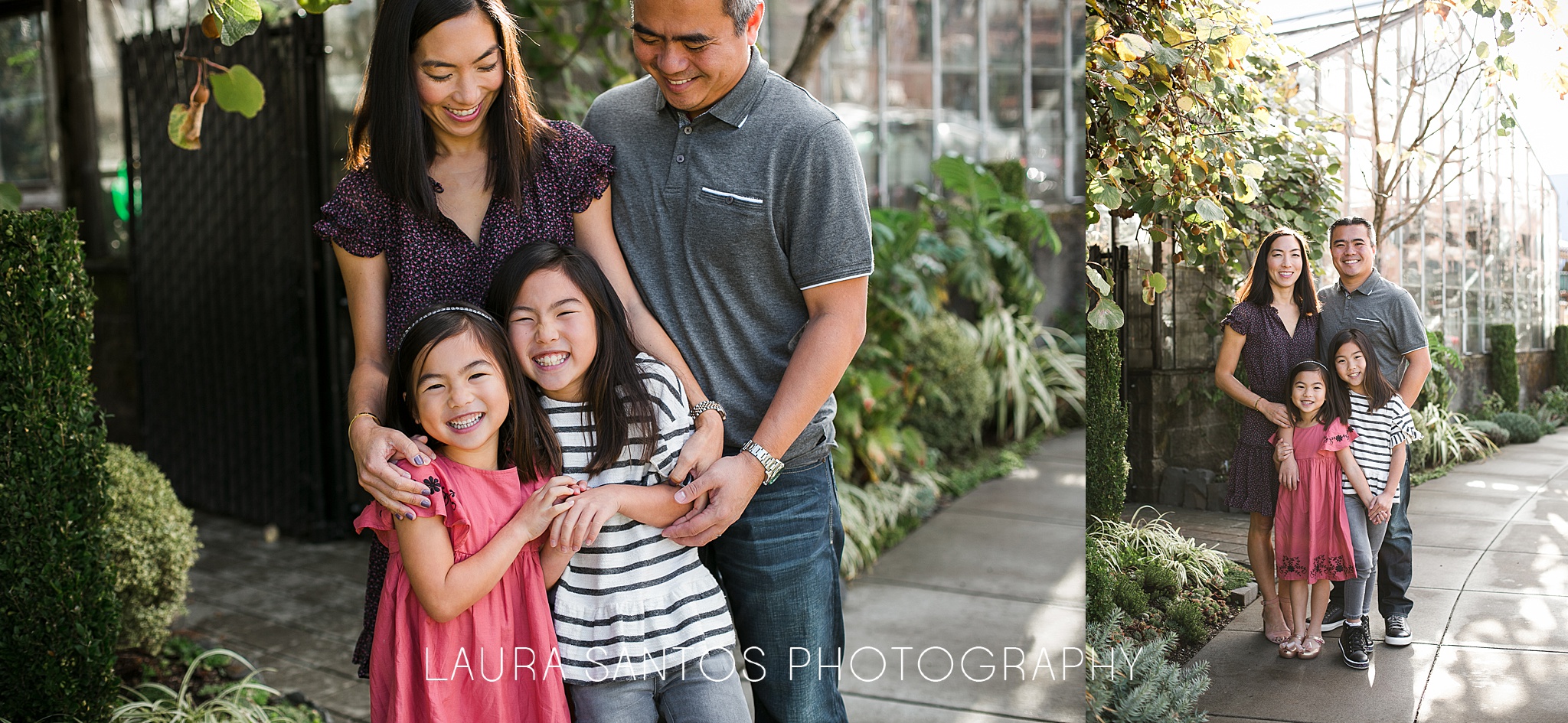 Laura Santos Photography Portland Oregon Family Photographer_0866.jpg