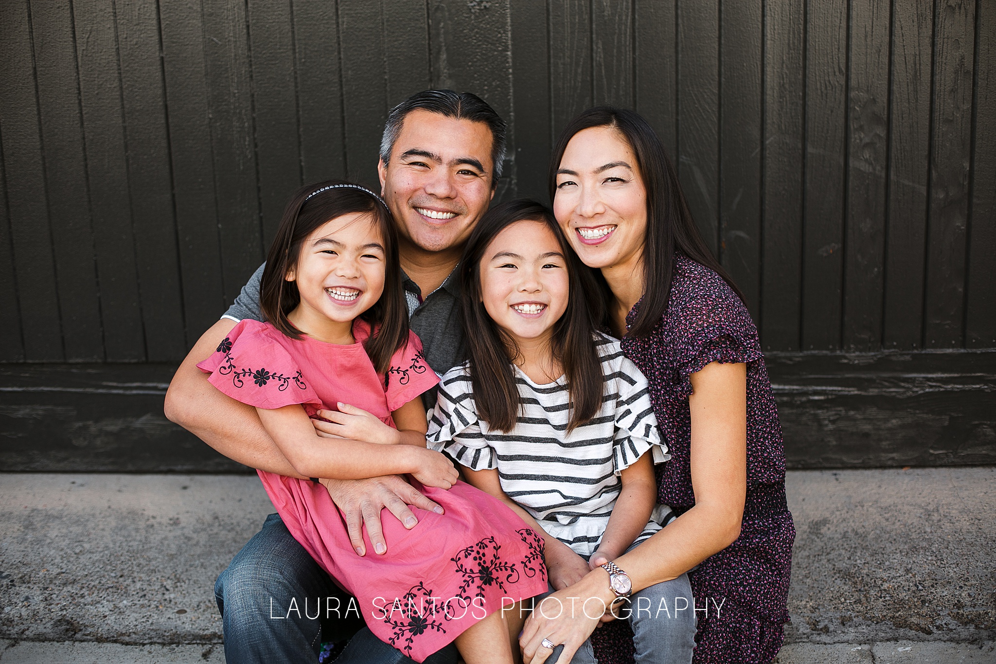 Laura Santos Photography Portland Oregon Family Photographer_0870.jpg