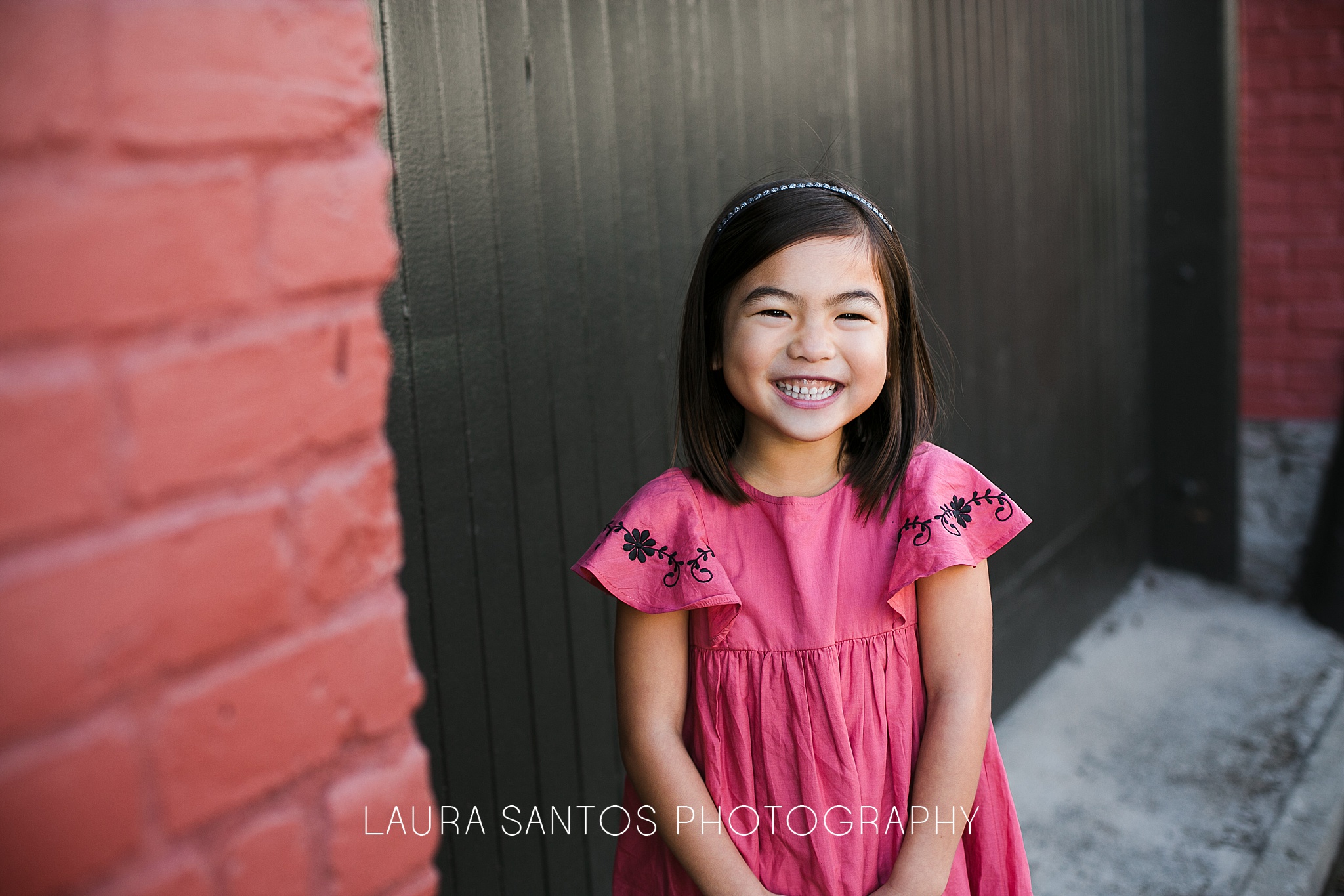 Laura Santos Photography Portland Oregon Family Photographer_0871.jpg