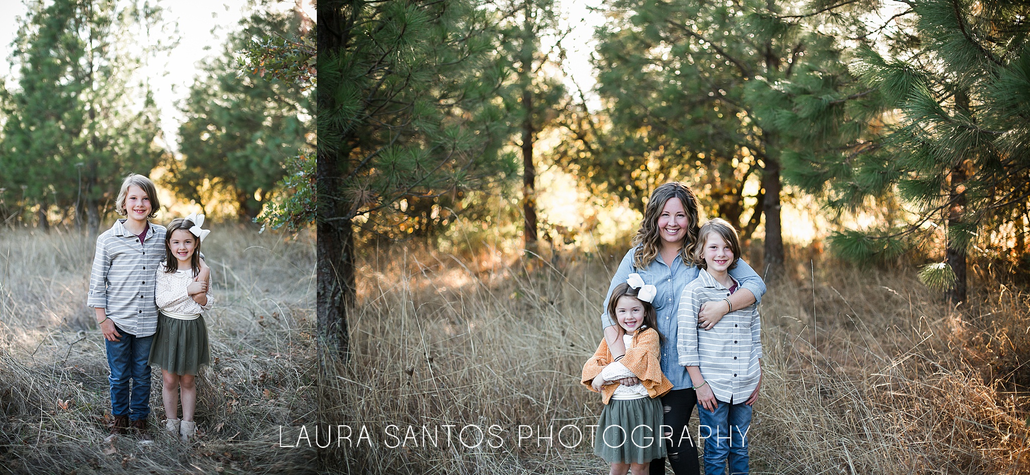 Laura Santos Photography Portland Oregon Family Photographer_0899.jpg