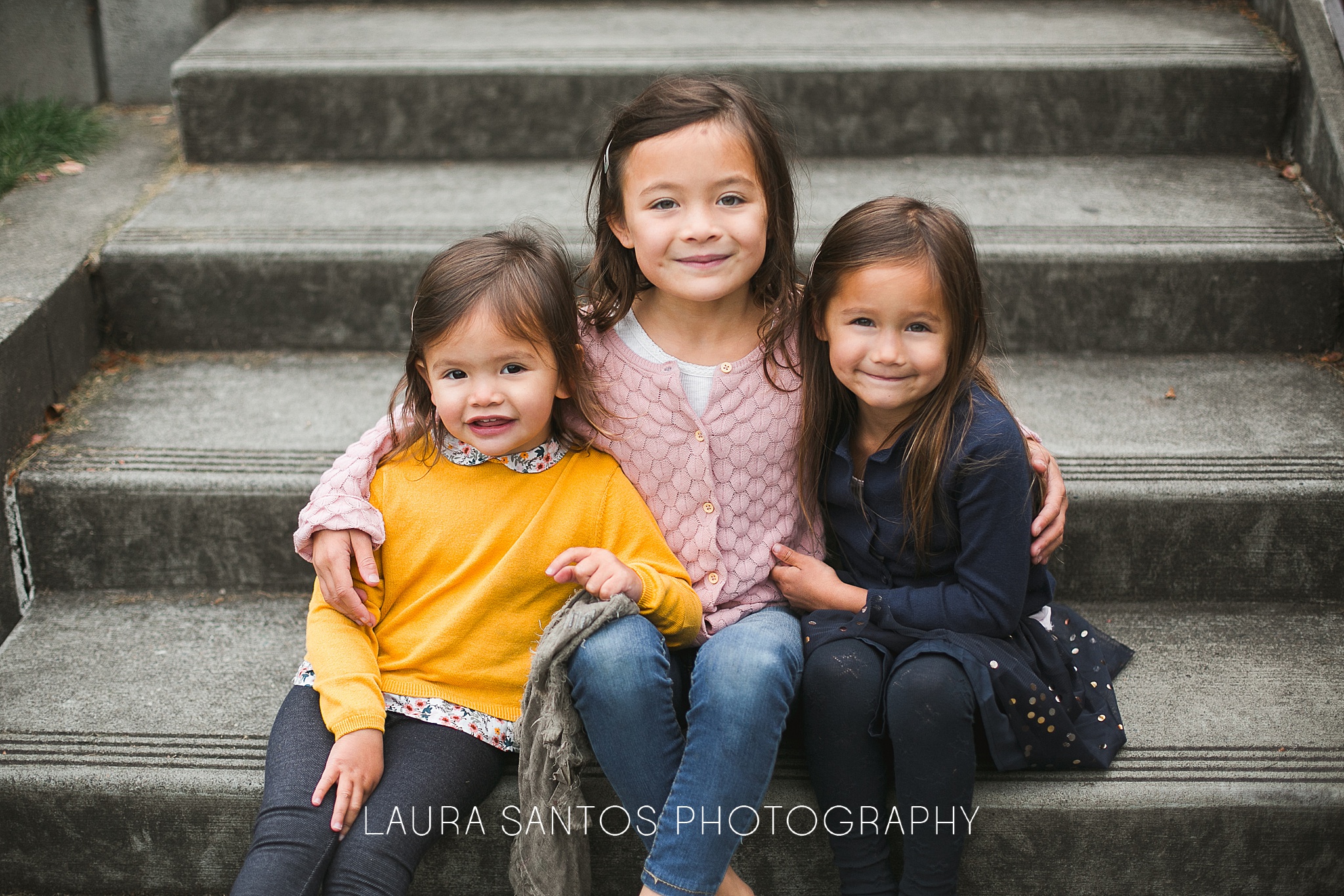 Laura Santos Photography Portland Oregon Family Photographer_0878.jpg