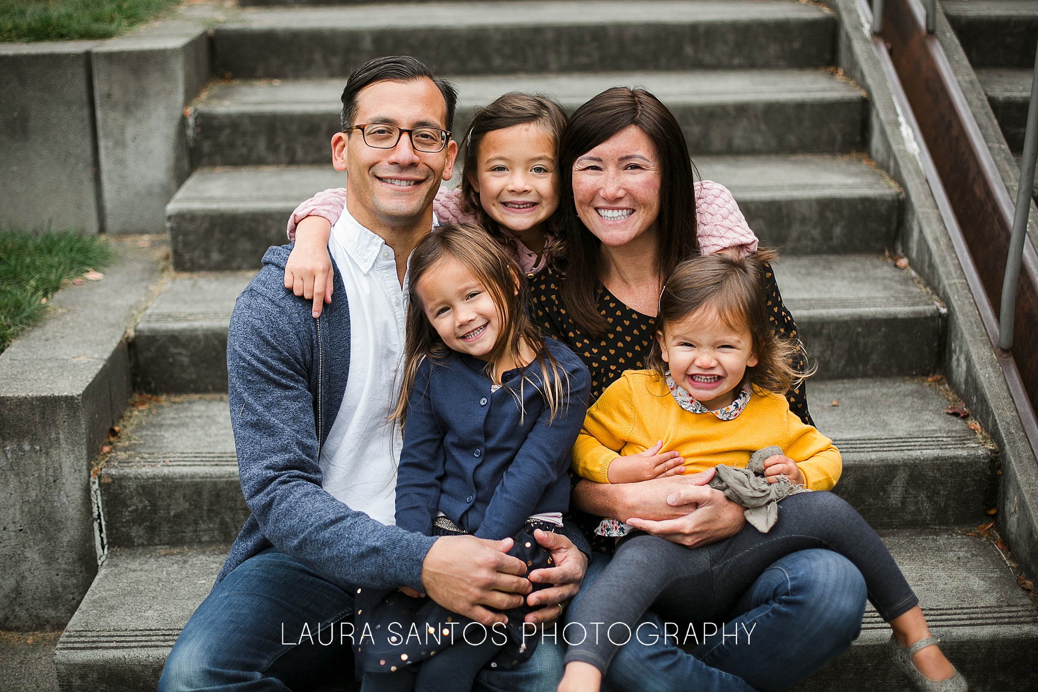 Laura Santos Photography Portland Oregon Family Photographer_0877.jpg